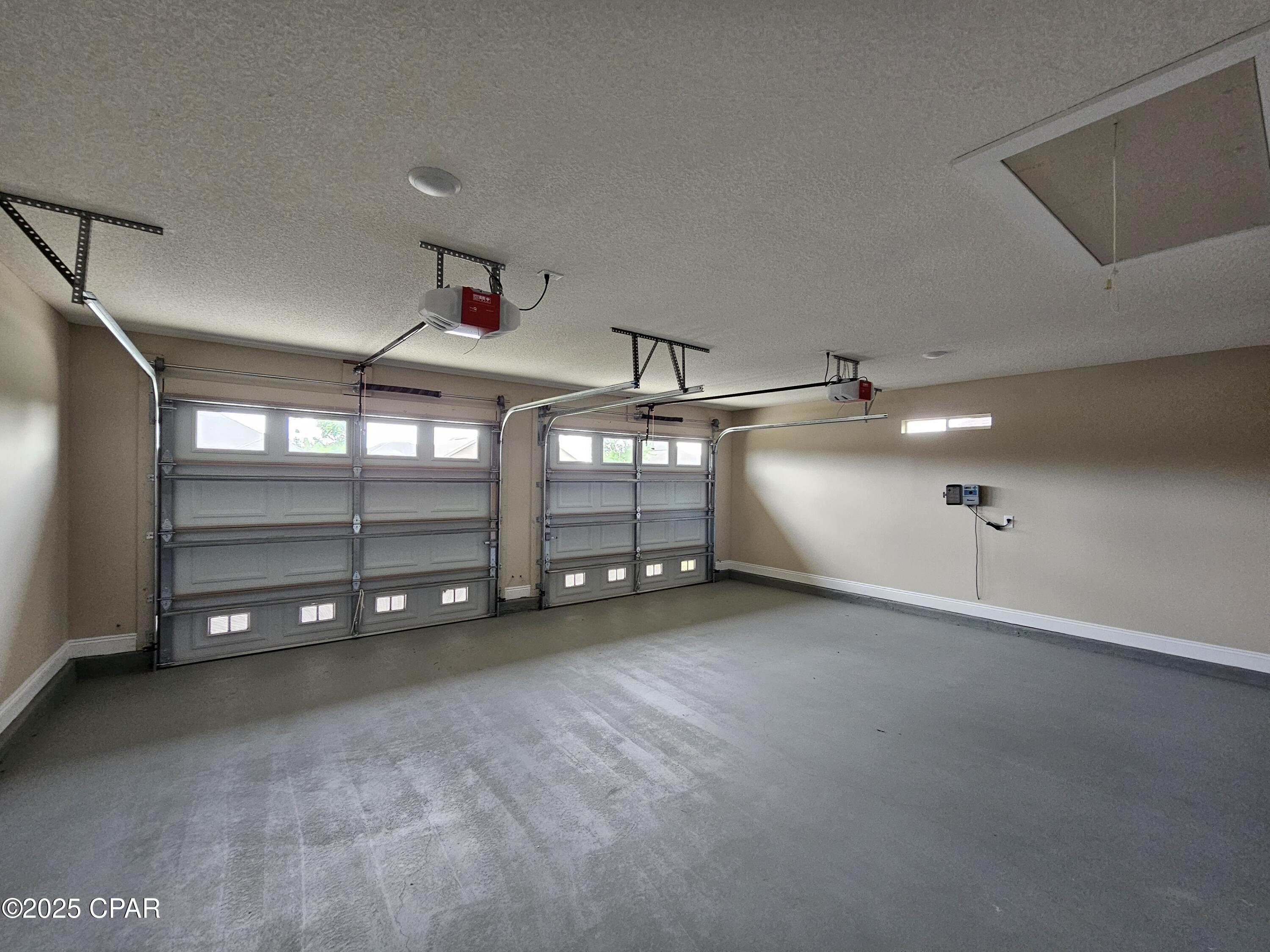 Bylsma Manor Estates - Residential Lease