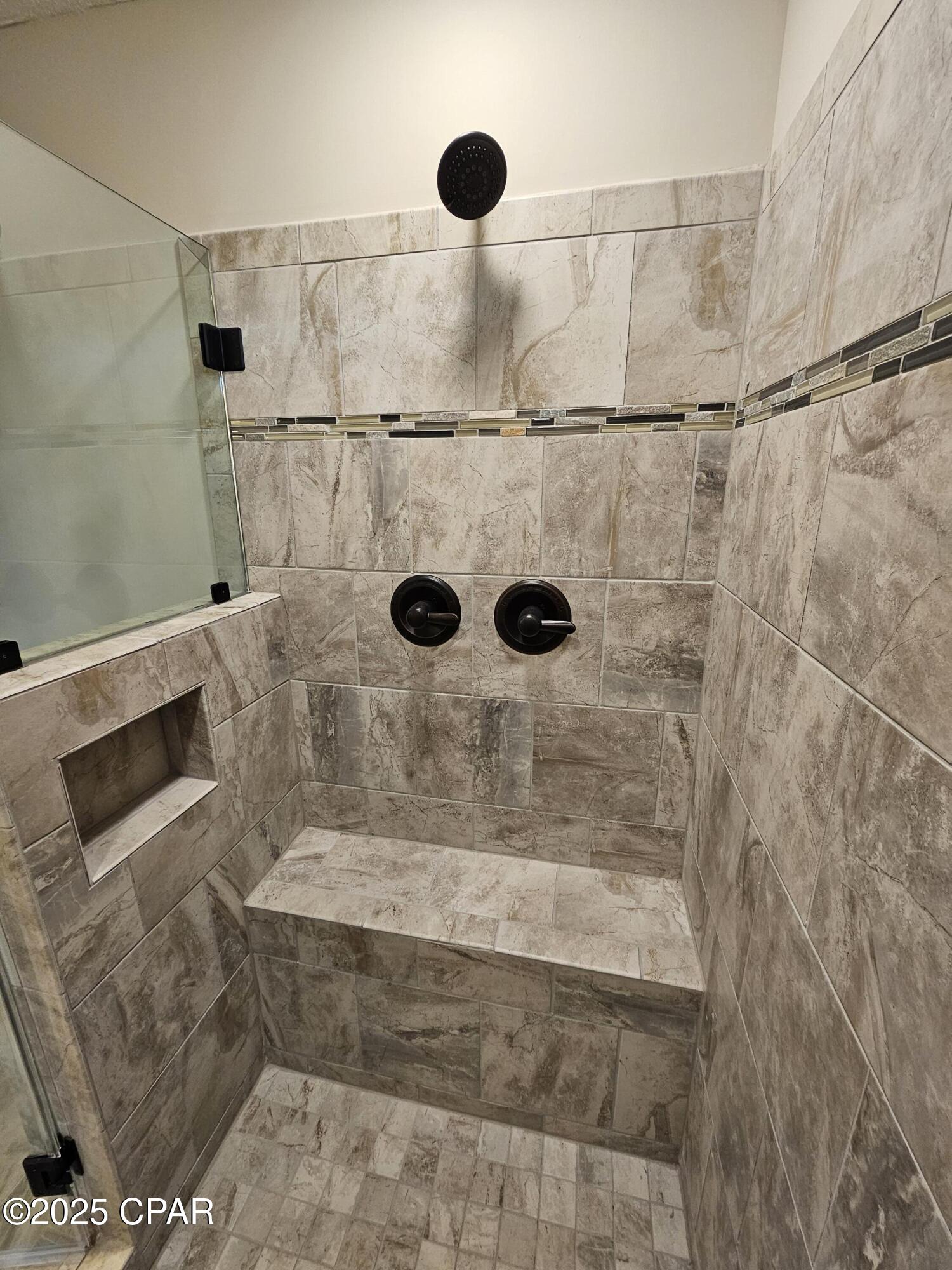 Bylsma Manor Estates - Residential Lease