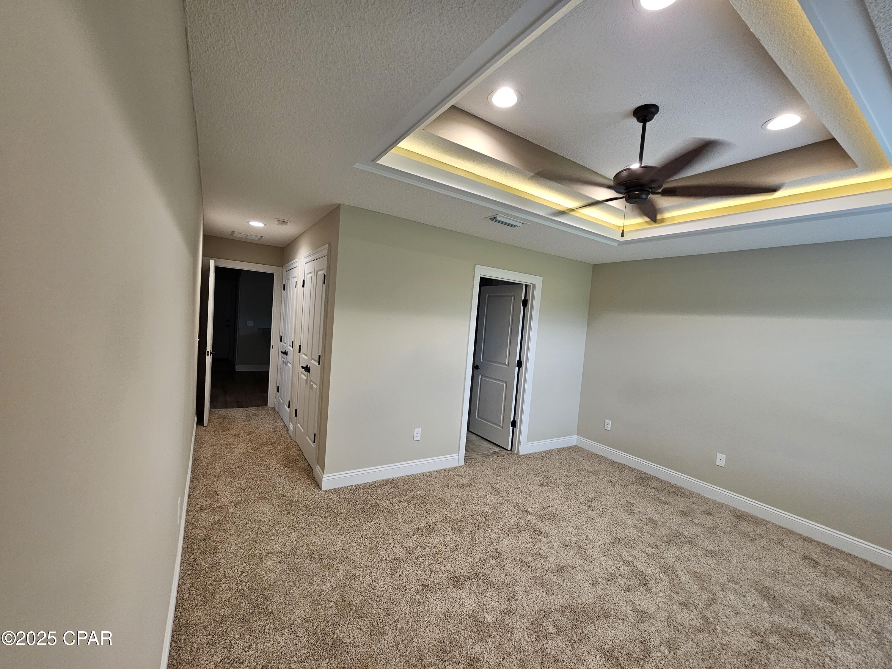 Bylsma Manor Estates - Residential Lease