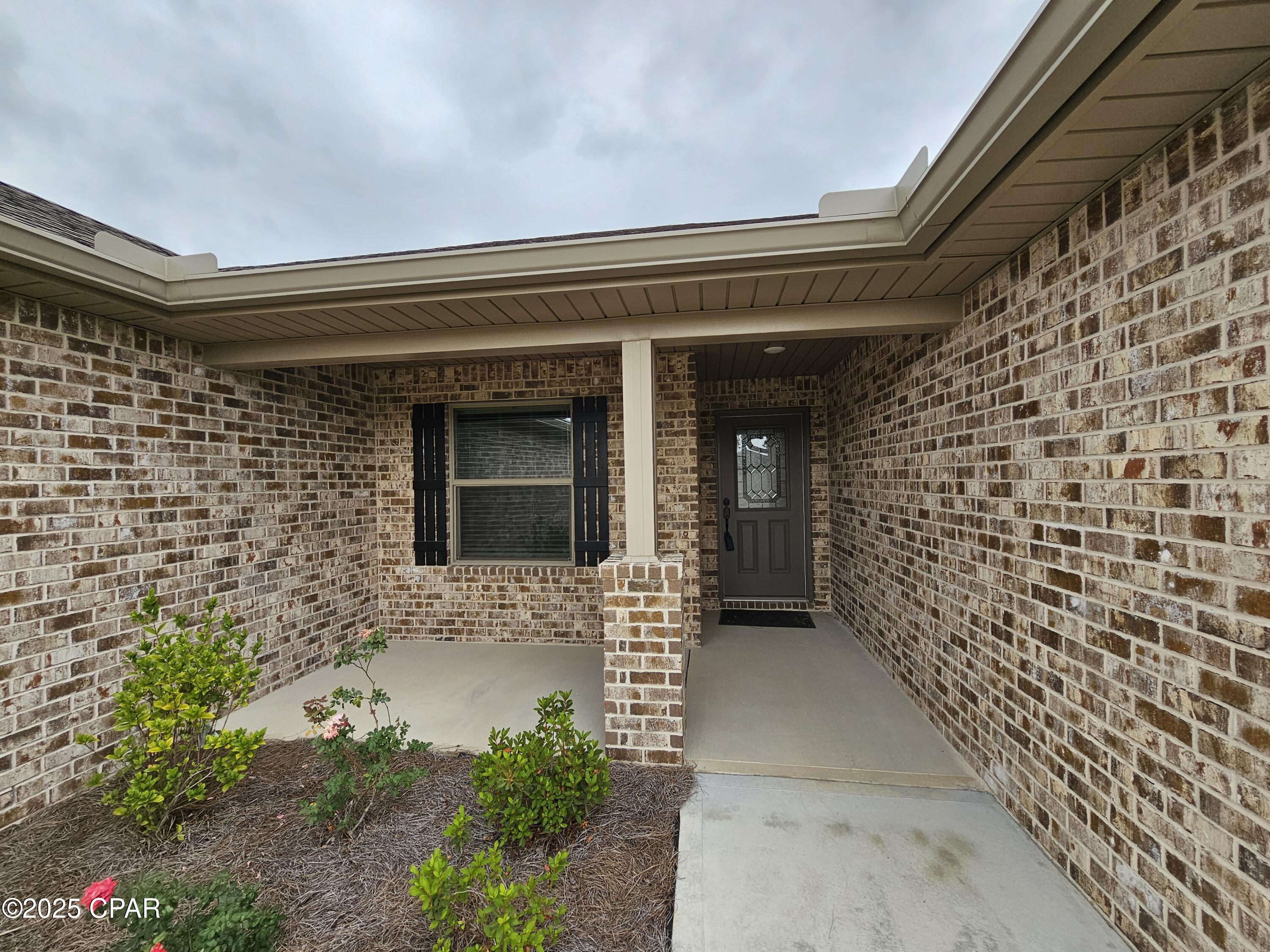 Bylsma Manor Estates - Residential Lease