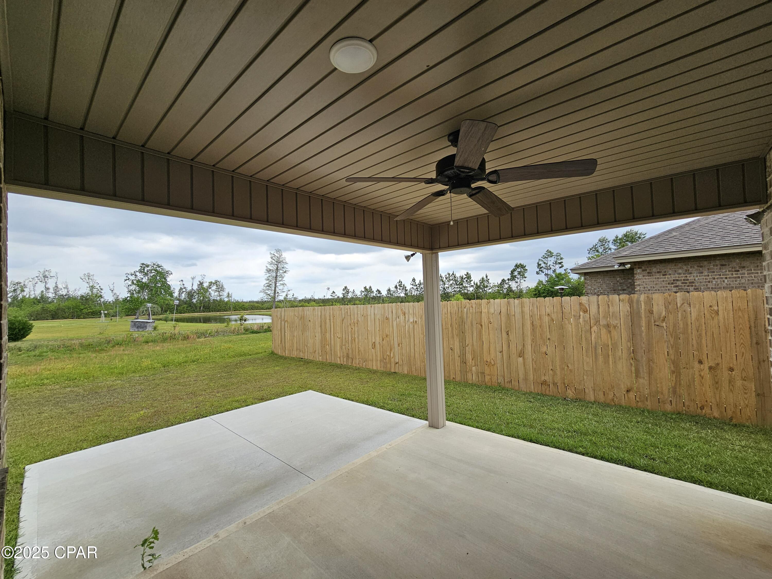 Bylsma Manor Estates - Residential Lease