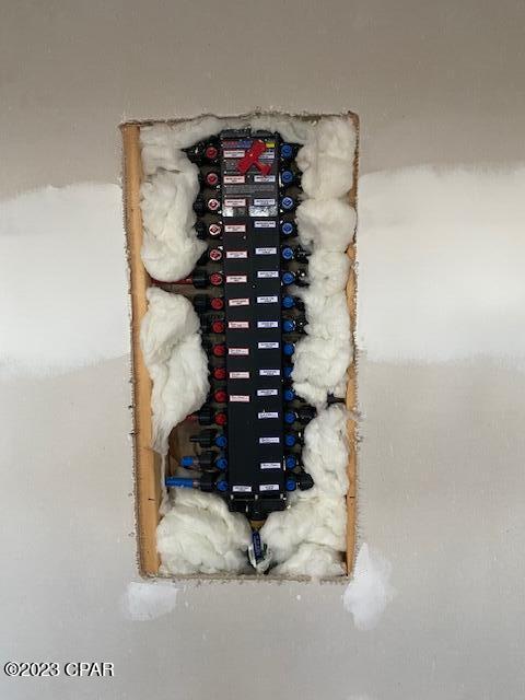 Bylsma Manor Estates - Residential Lease