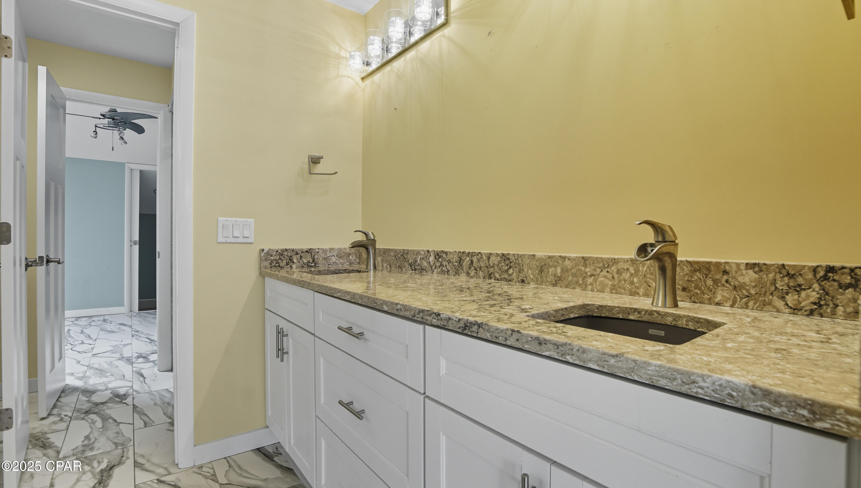 Villas Of St. Thomas 1 - Residential