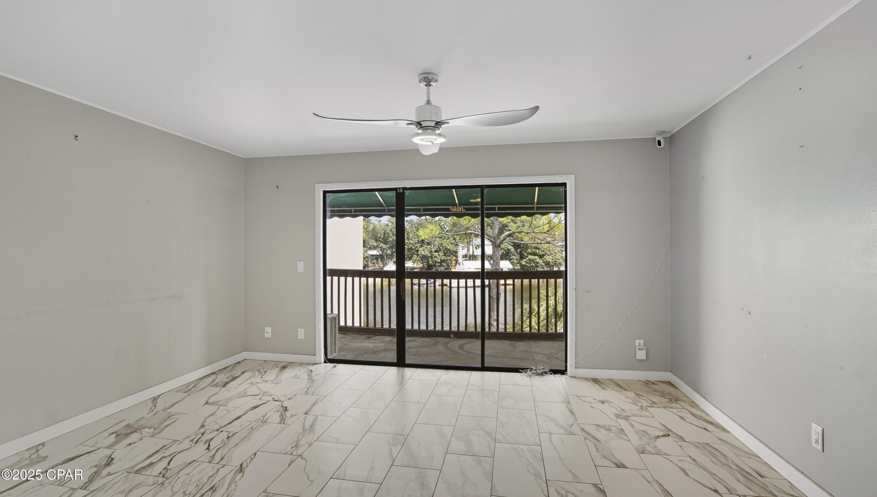 Villas Of St. Thomas 1 - Residential