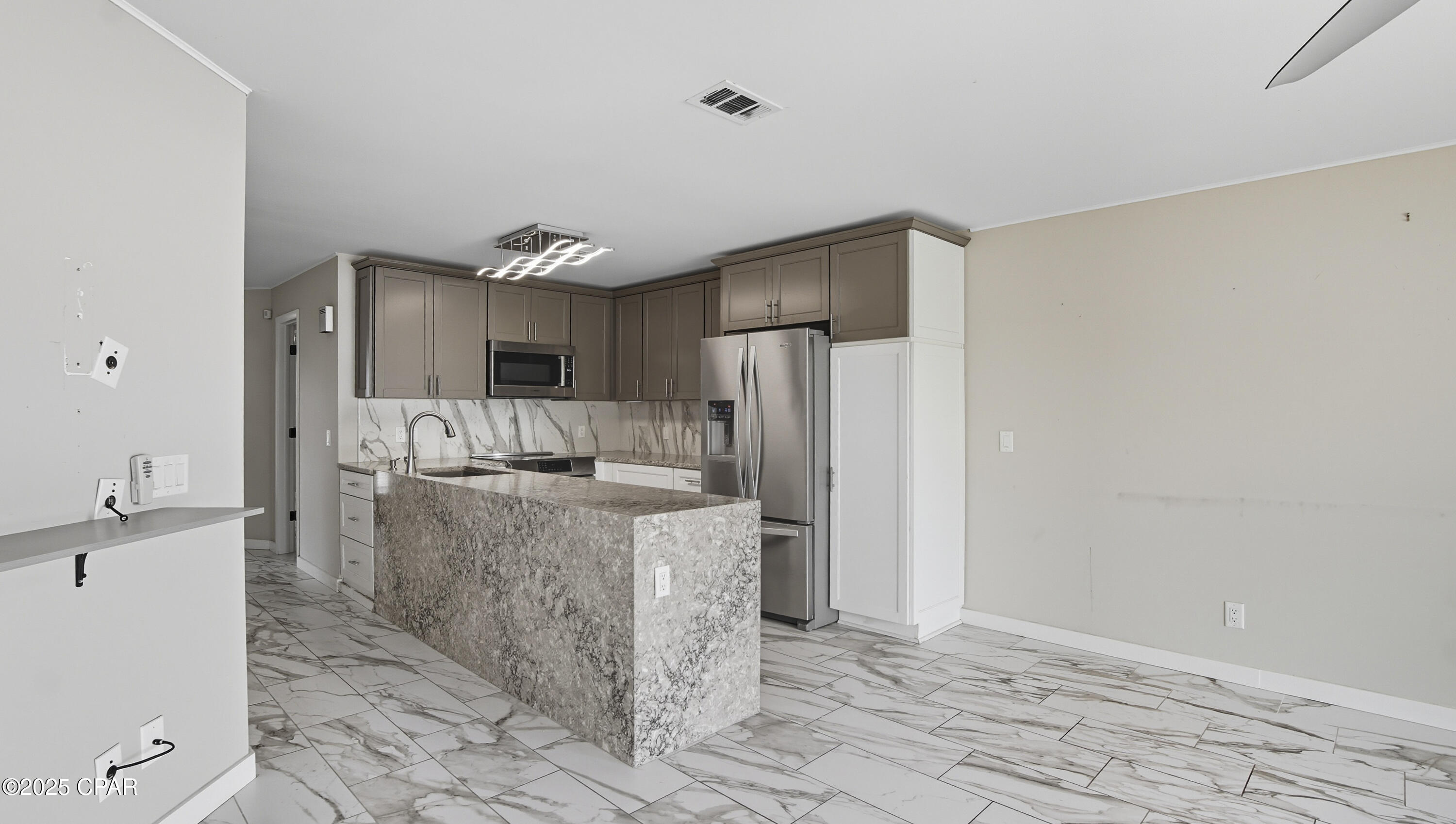 Villas Of St. Thomas 1 - Residential