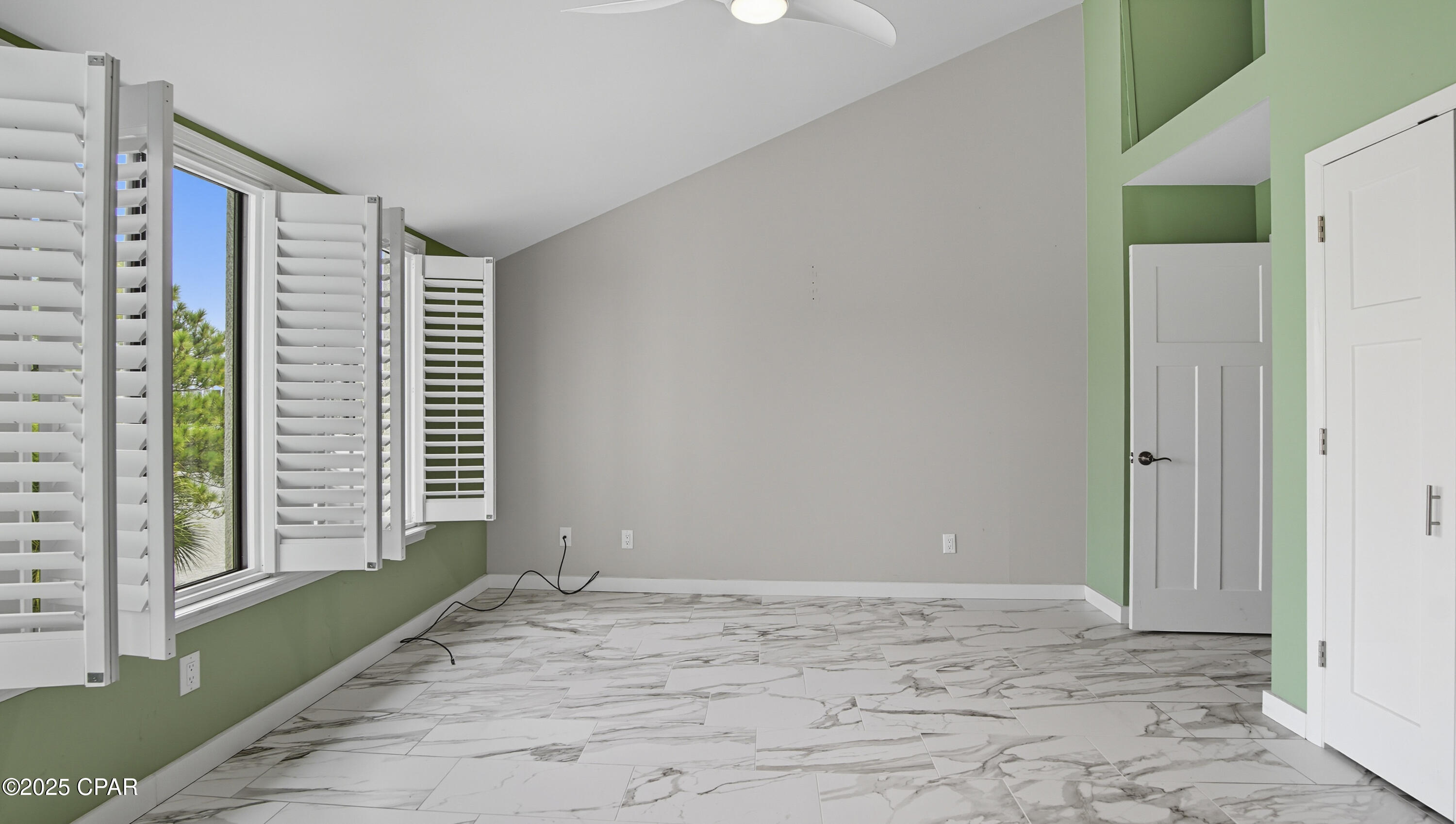 Villas Of St. Thomas 1 - Residential