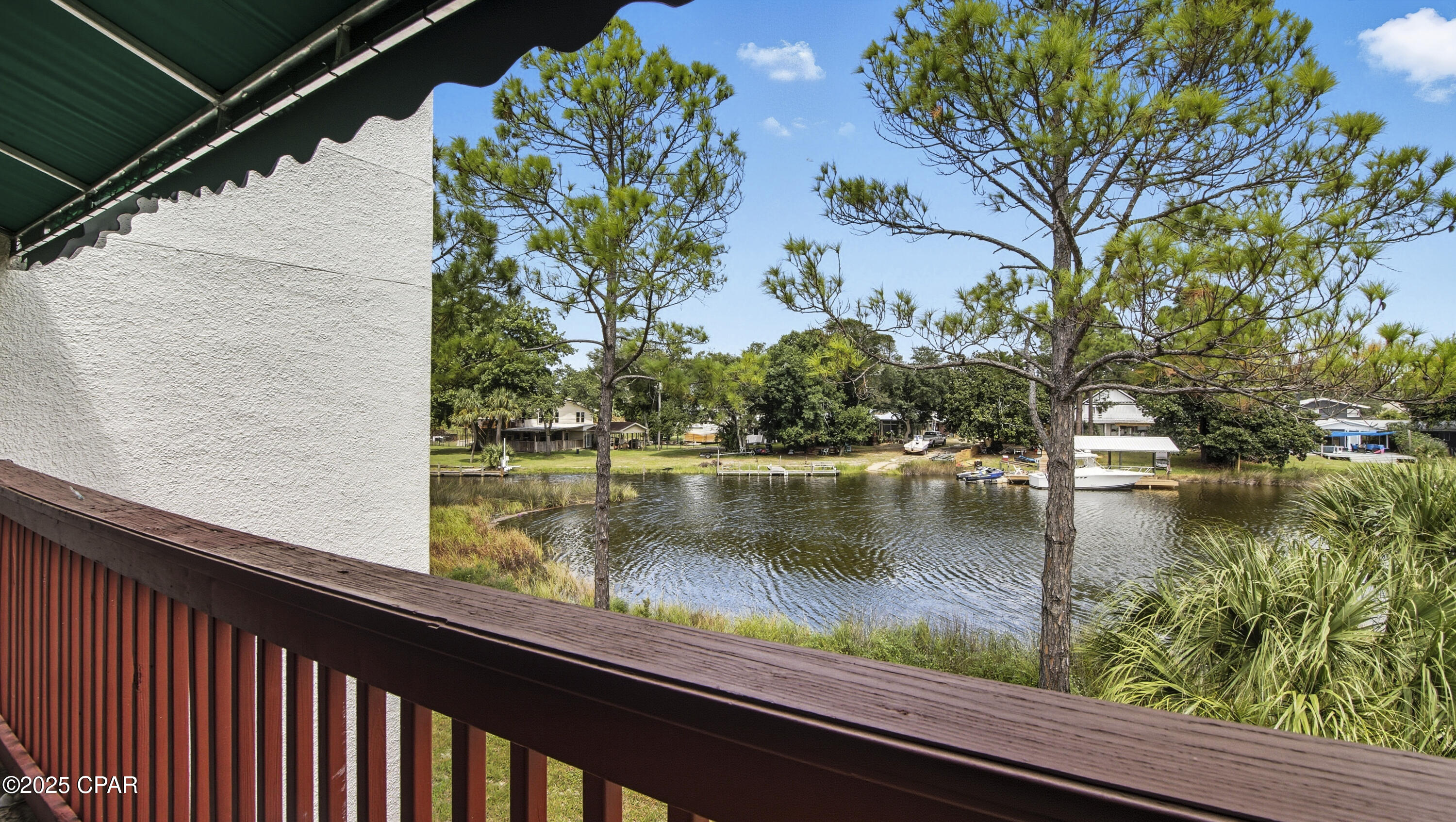 Villas Of St. Thomas 1 - Residential