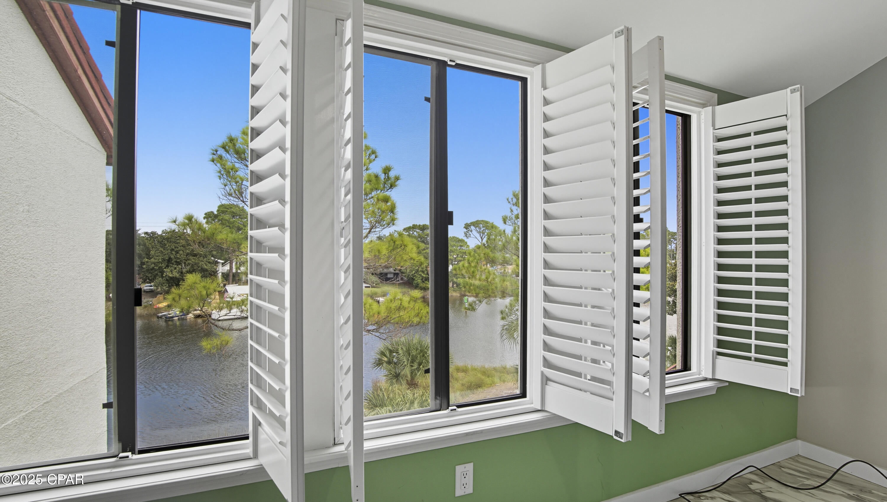 Villas Of St. Thomas 1 - Residential