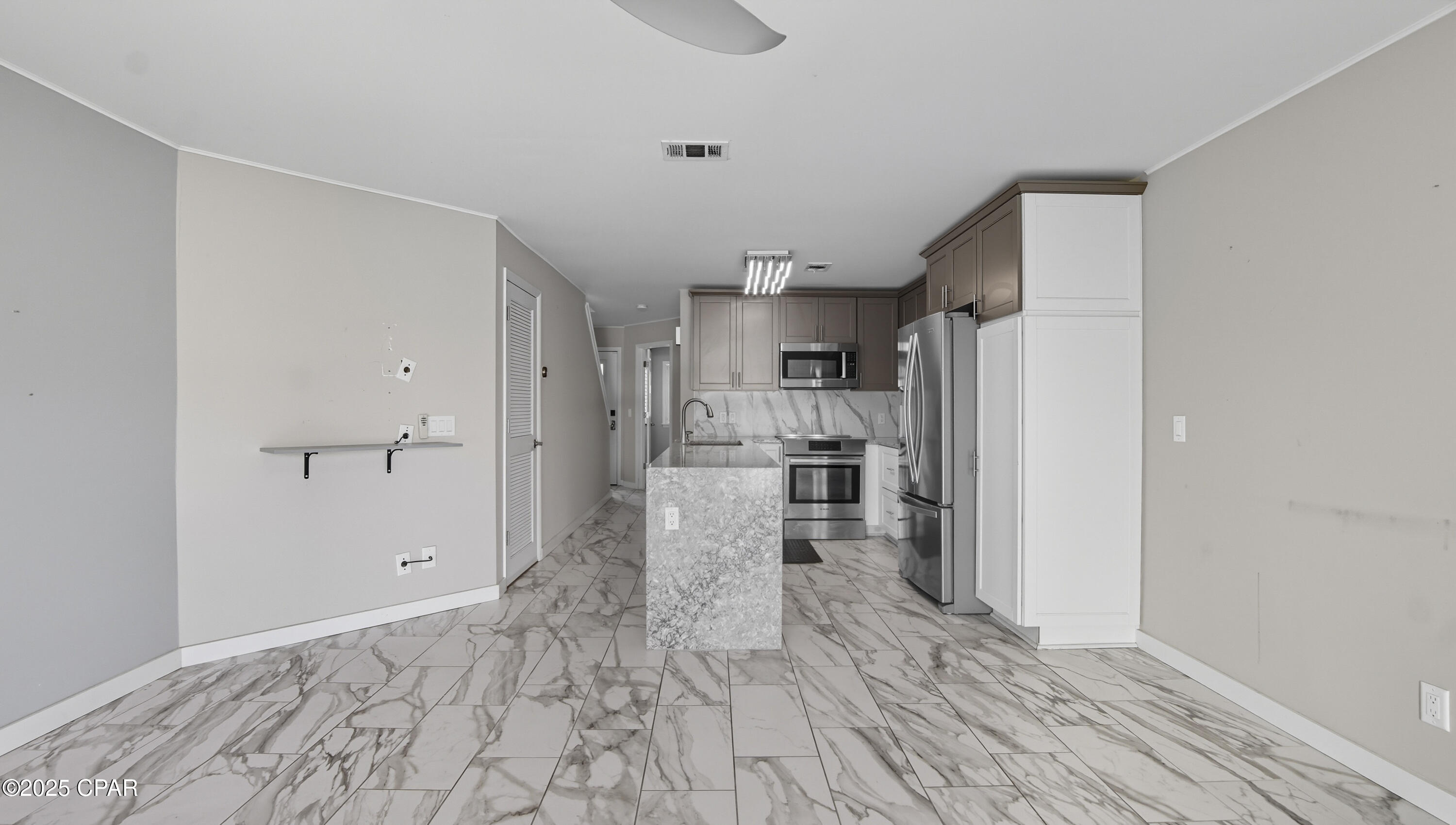 Villas Of St. Thomas 1 - Residential