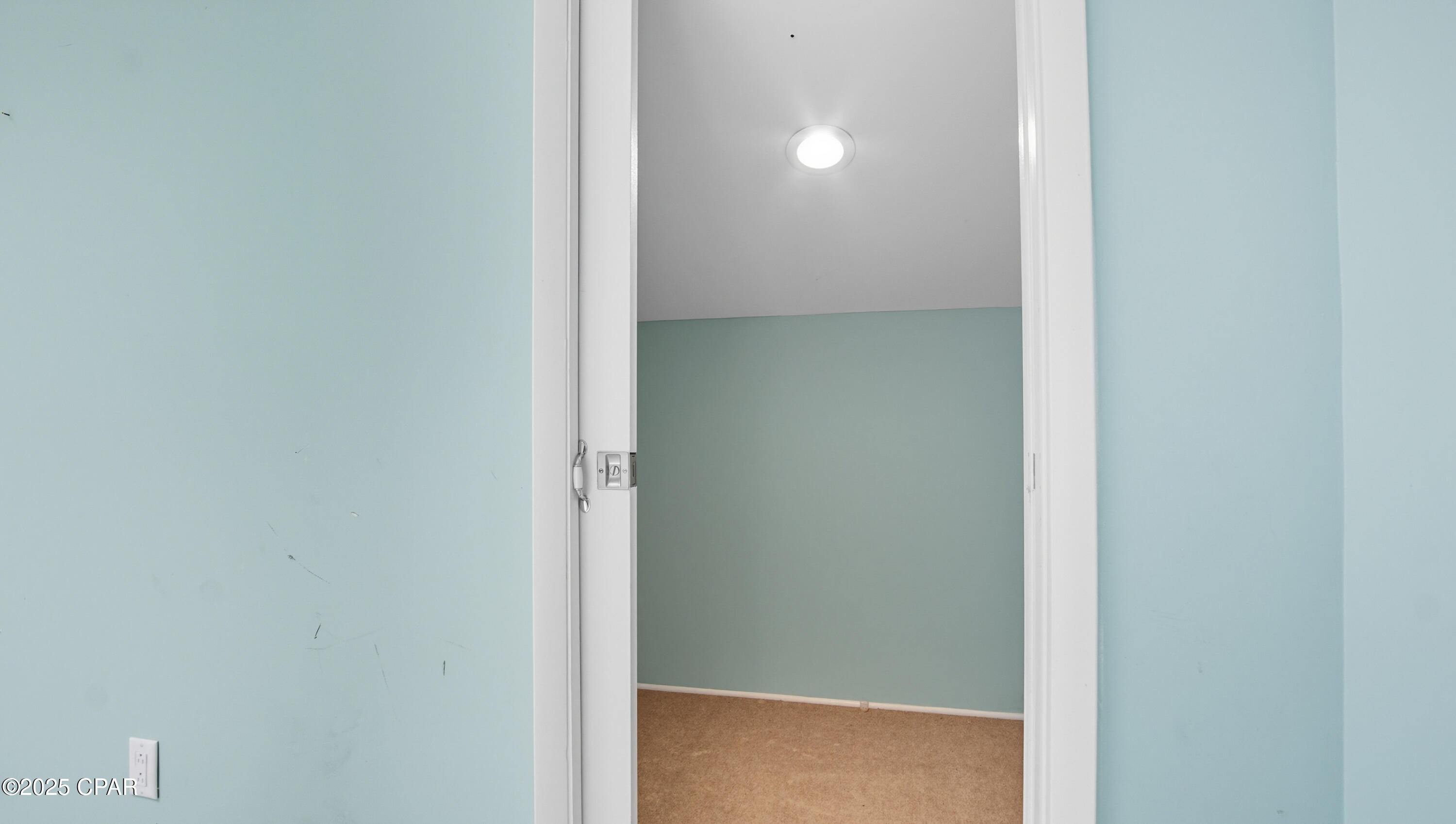 Villas Of St. Thomas 1 - Residential