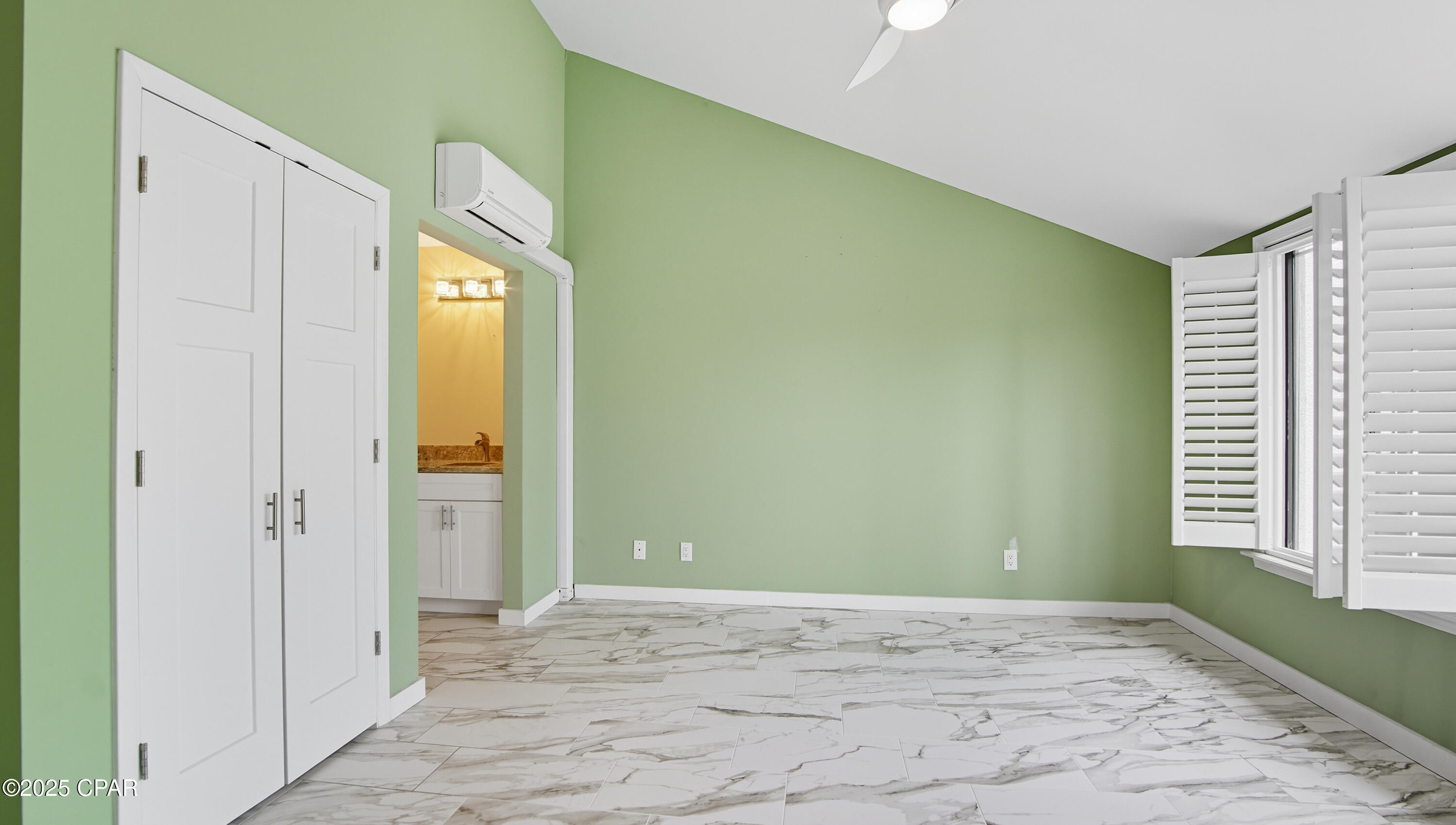 Villas Of St. Thomas 1 - Residential