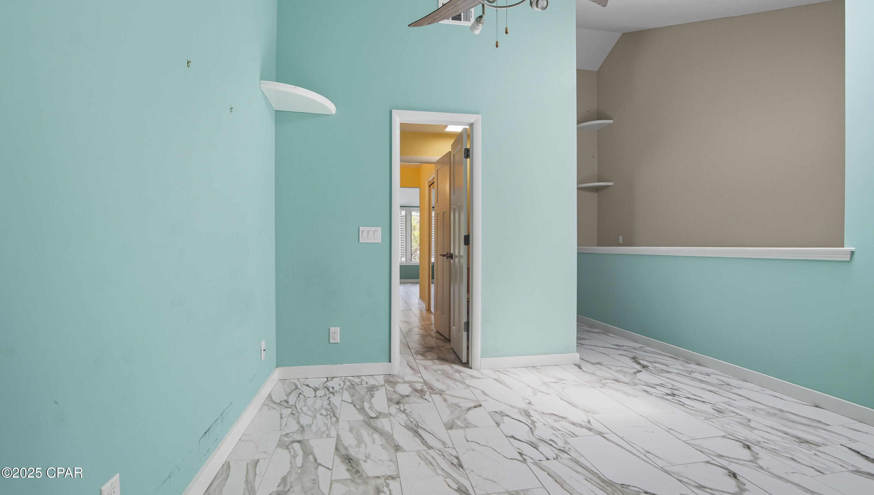 Villas Of St. Thomas 1 - Residential