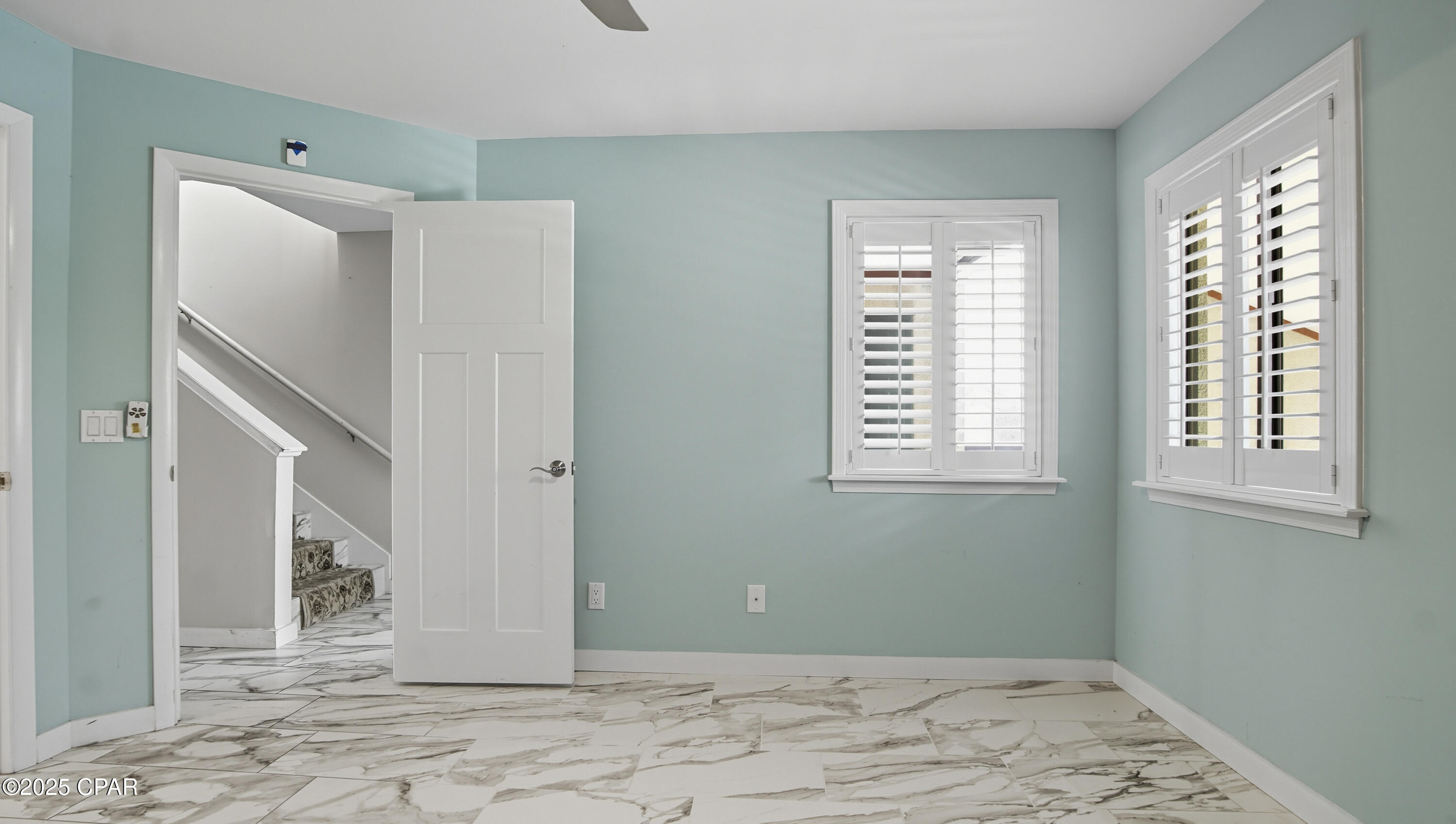 Villas Of St. Thomas 1 - Residential