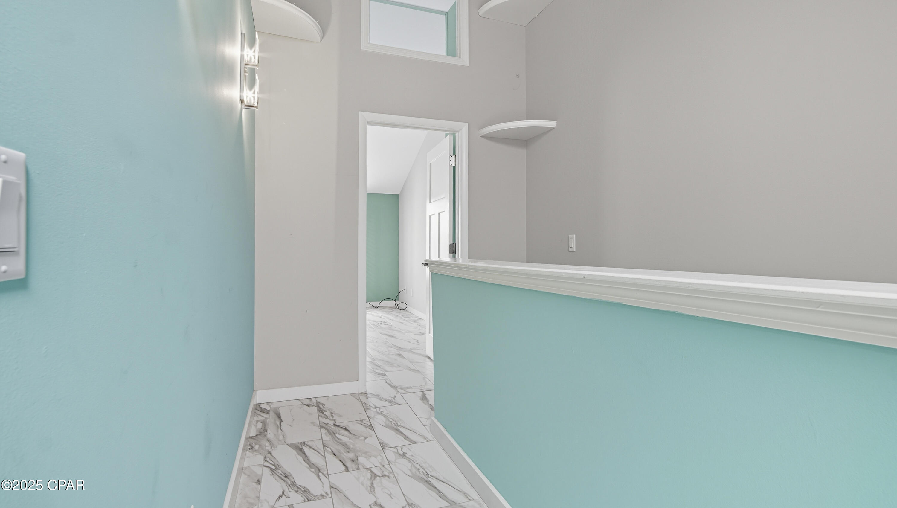 Villas Of St. Thomas 1 - Residential