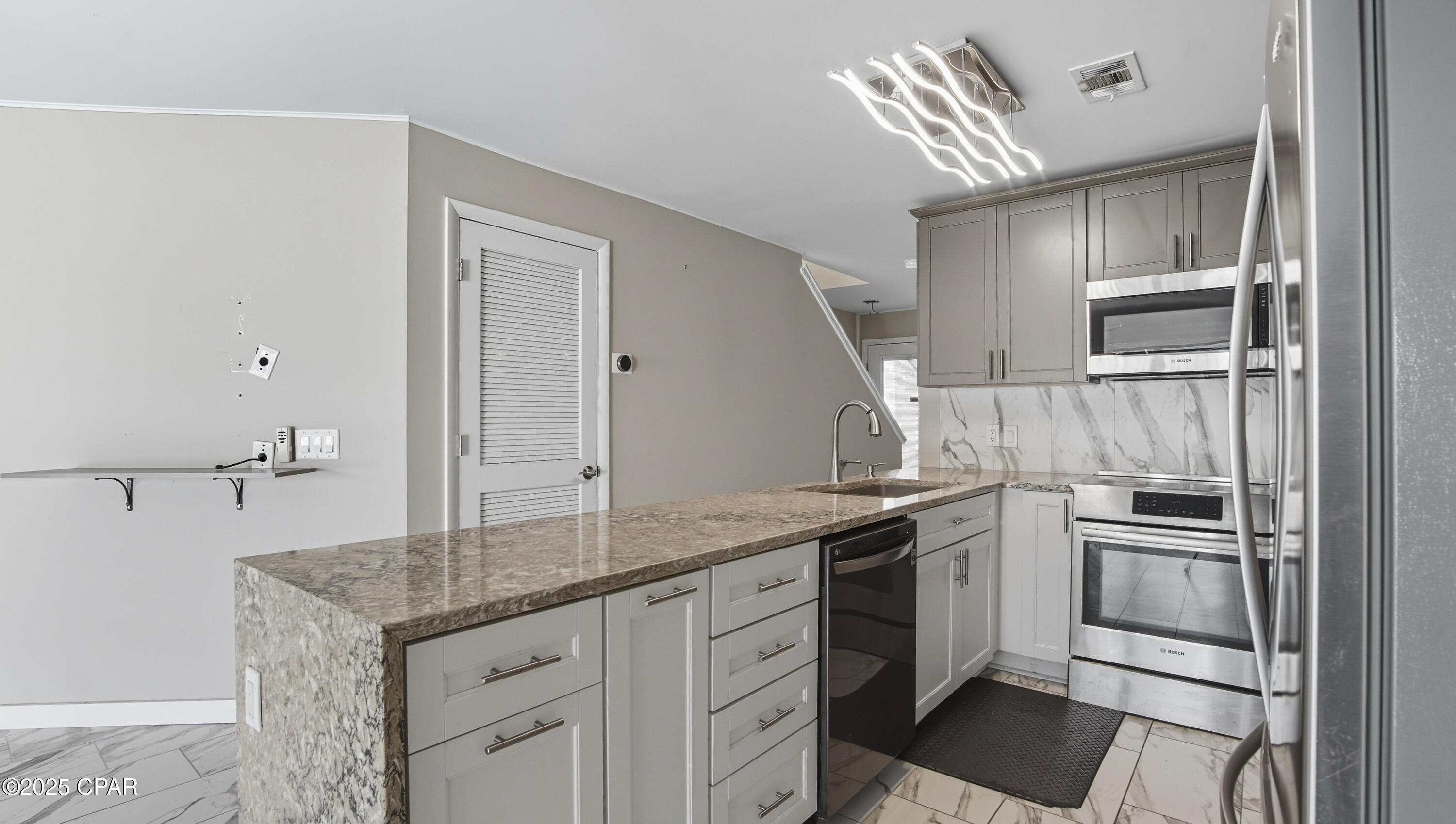 Villas Of St. Thomas 1 - Residential