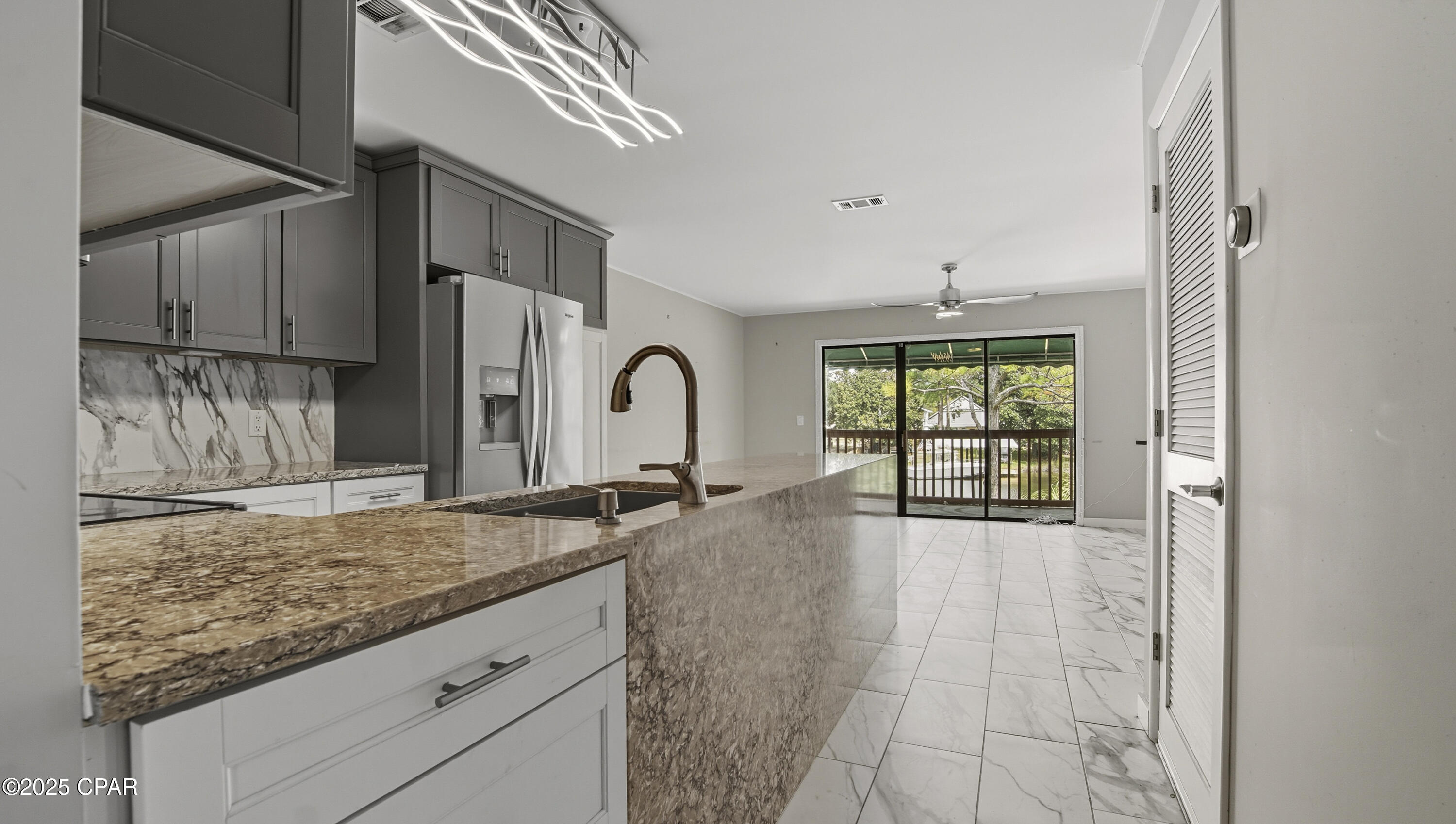 Villas Of St. Thomas 1 - Residential