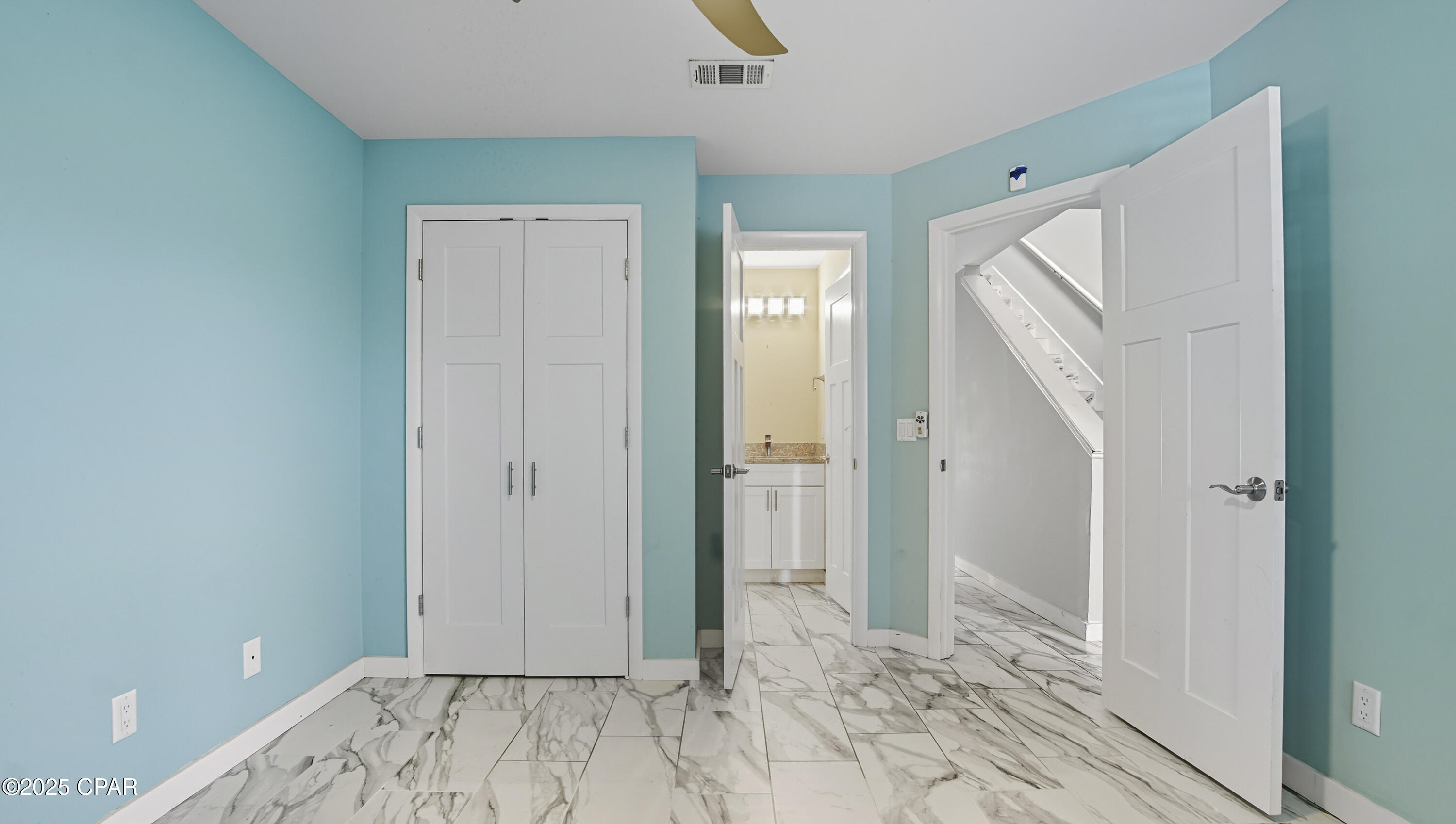 Villas Of St. Thomas 1 - Residential