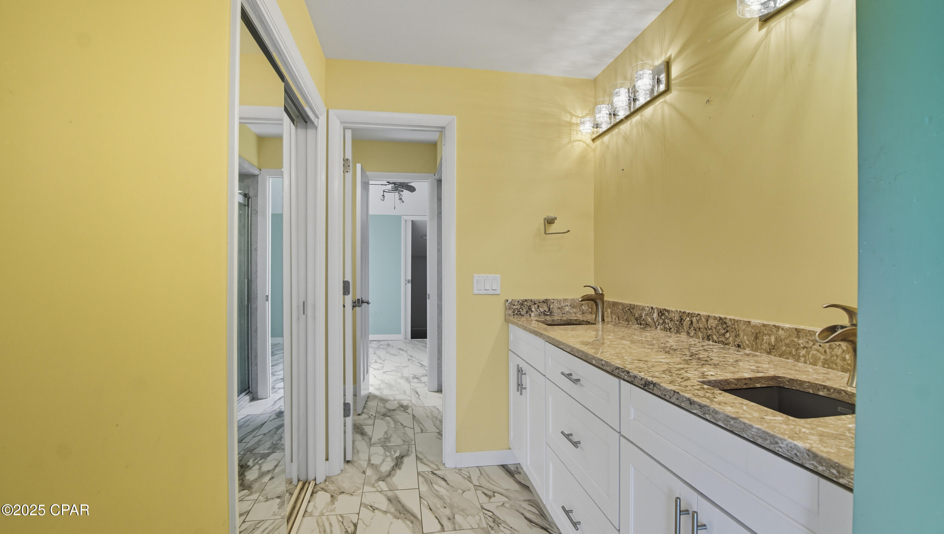 Villas Of St. Thomas 1 - Residential