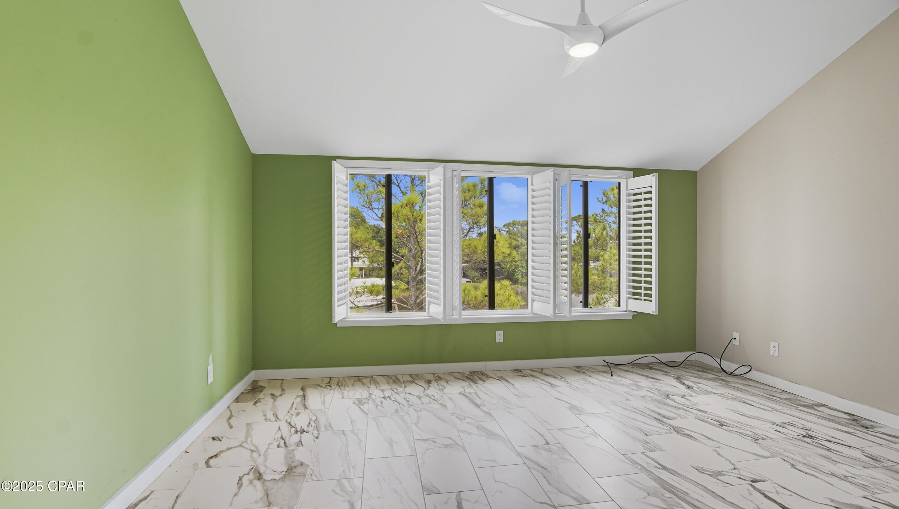 Villas Of St. Thomas 1 - Residential