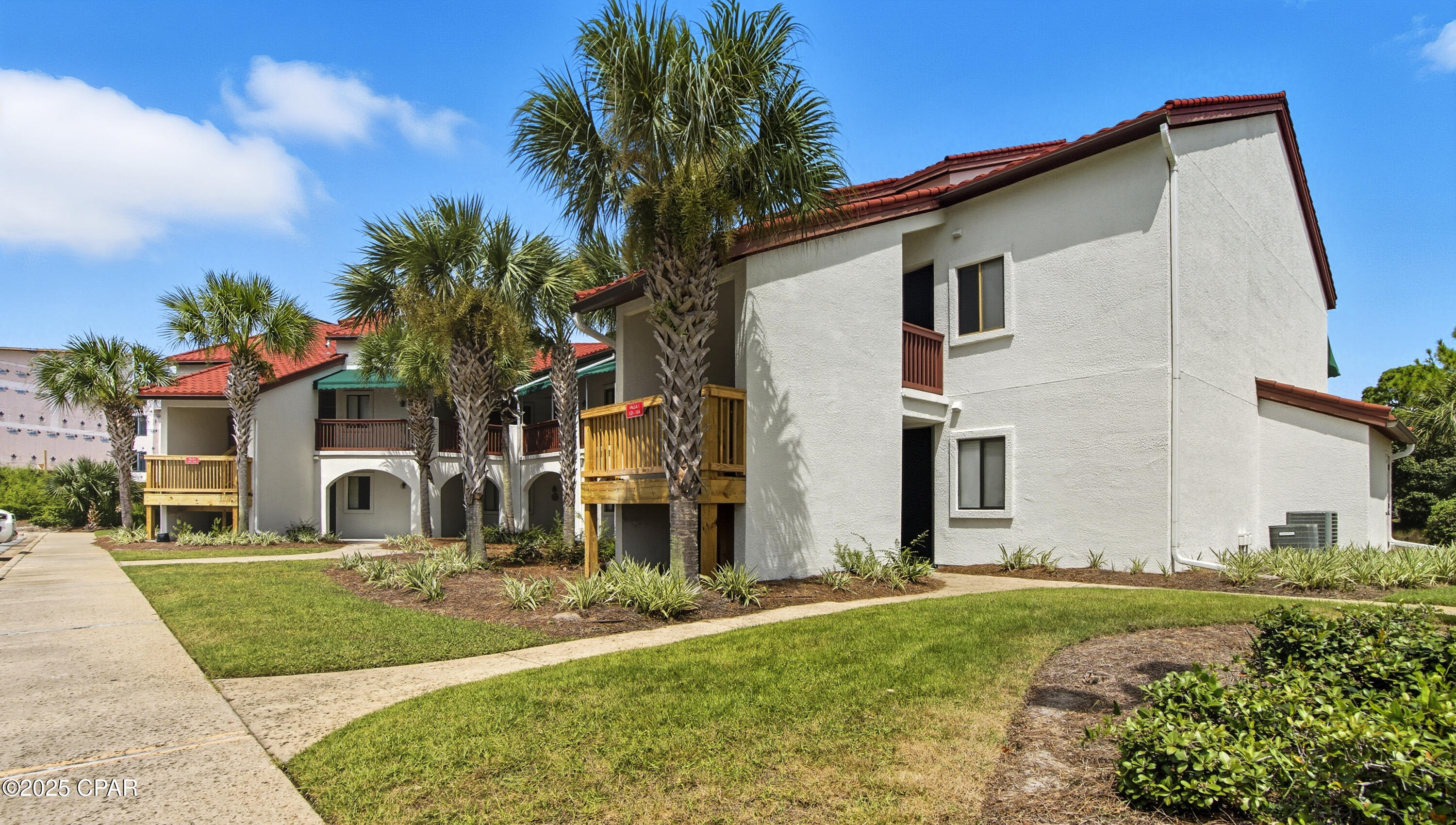 Villas Of St. Thomas 1 - Residential