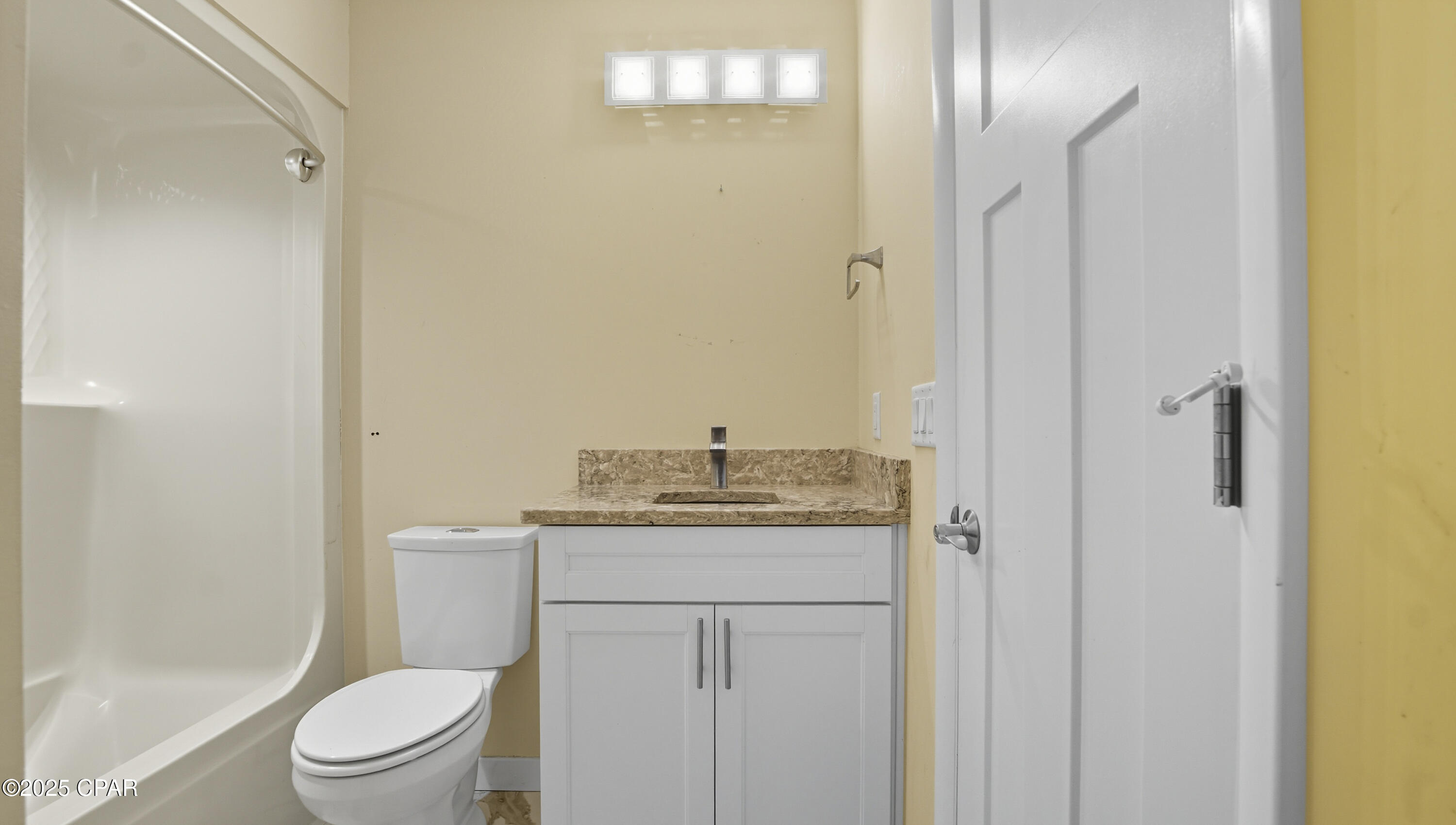 Villas Of St. Thomas 1 - Residential