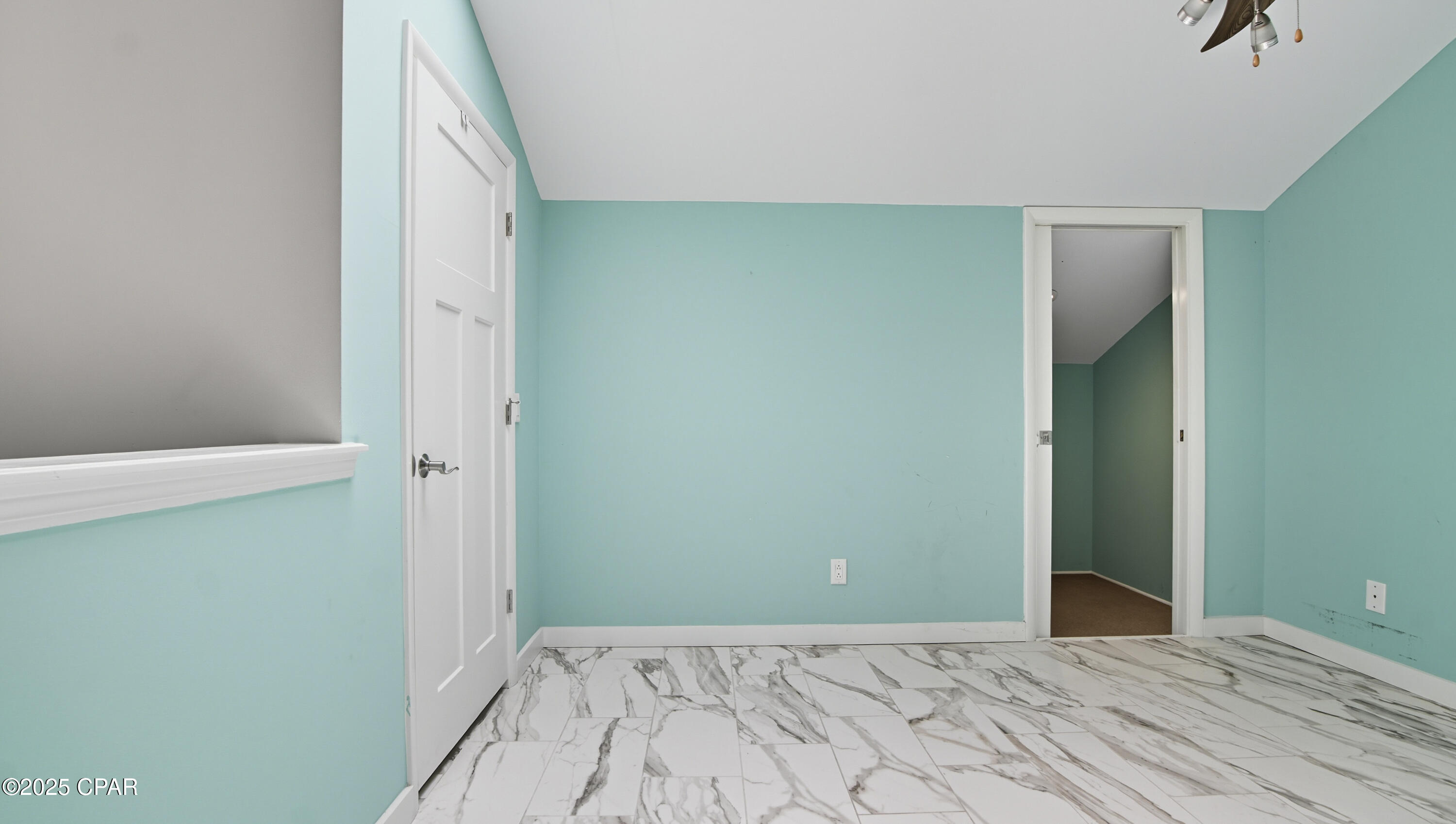 Villas Of St. Thomas 1 - Residential