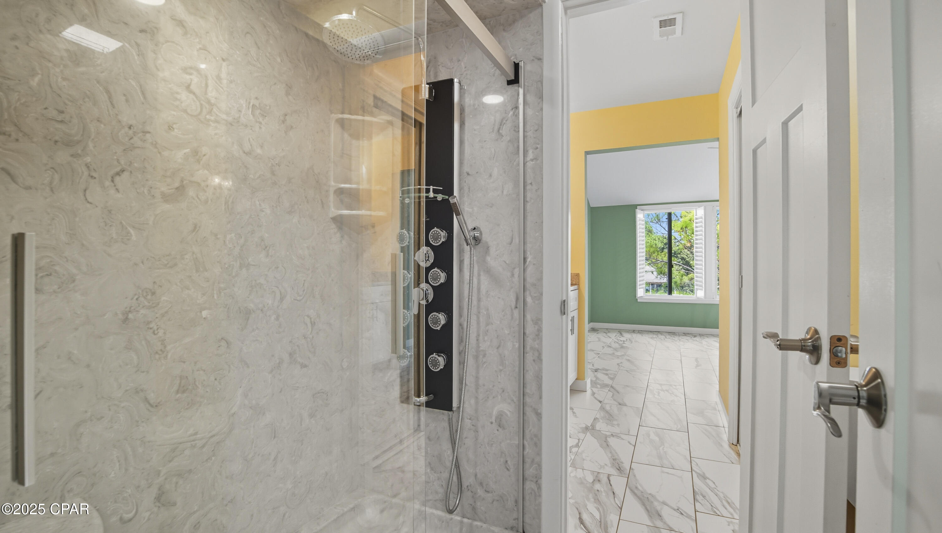 Villas Of St. Thomas 1 - Residential