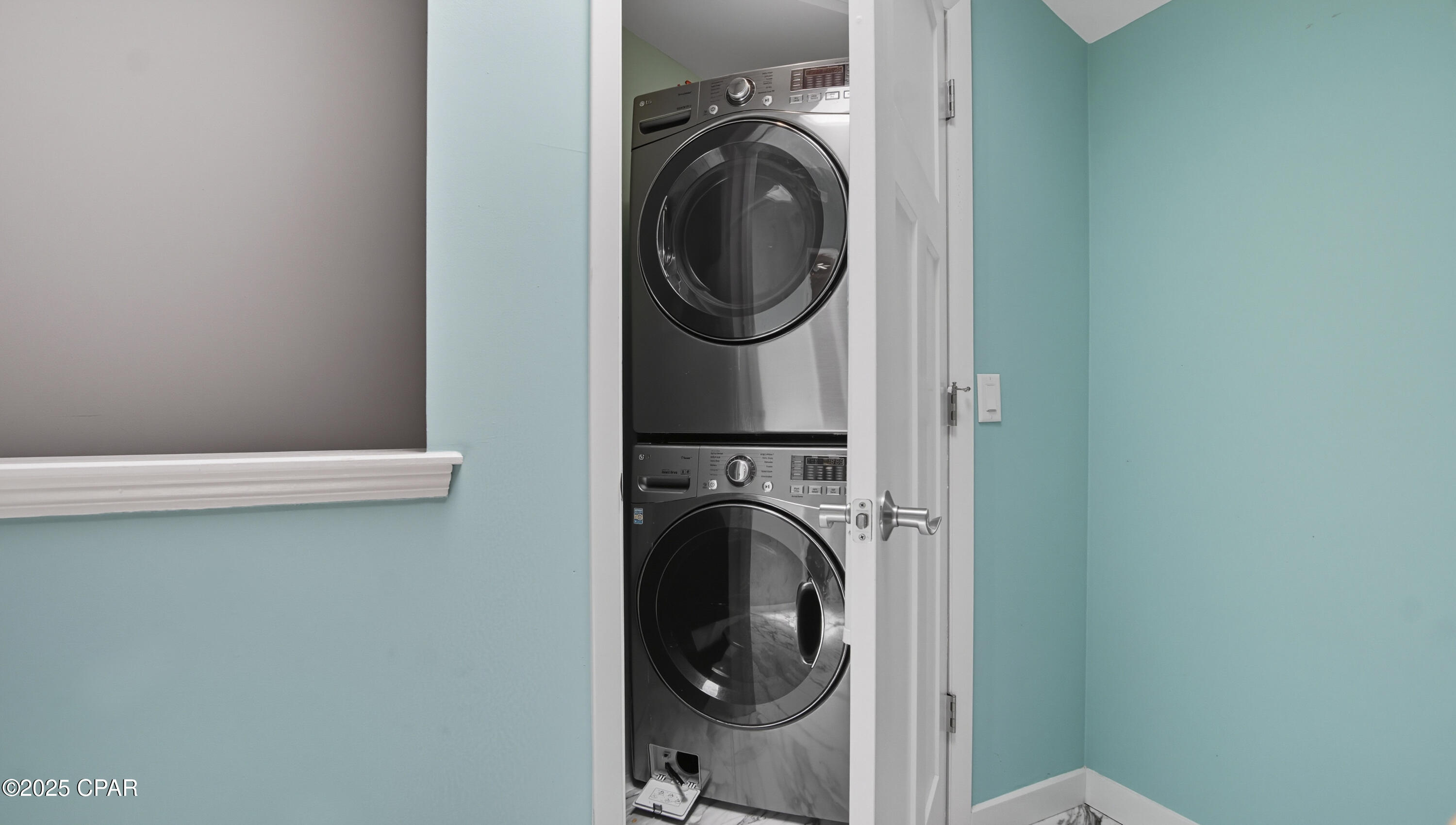 Villas Of St. Thomas 1 - Residential