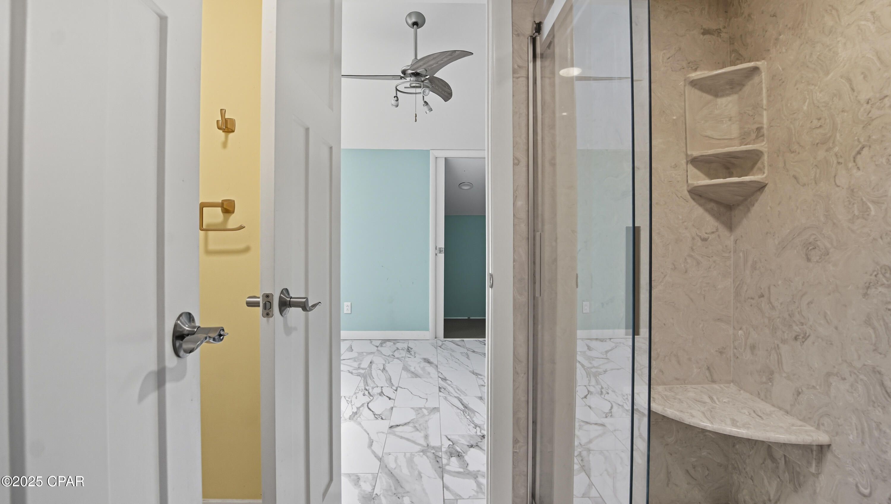 Villas Of St. Thomas 1 - Residential