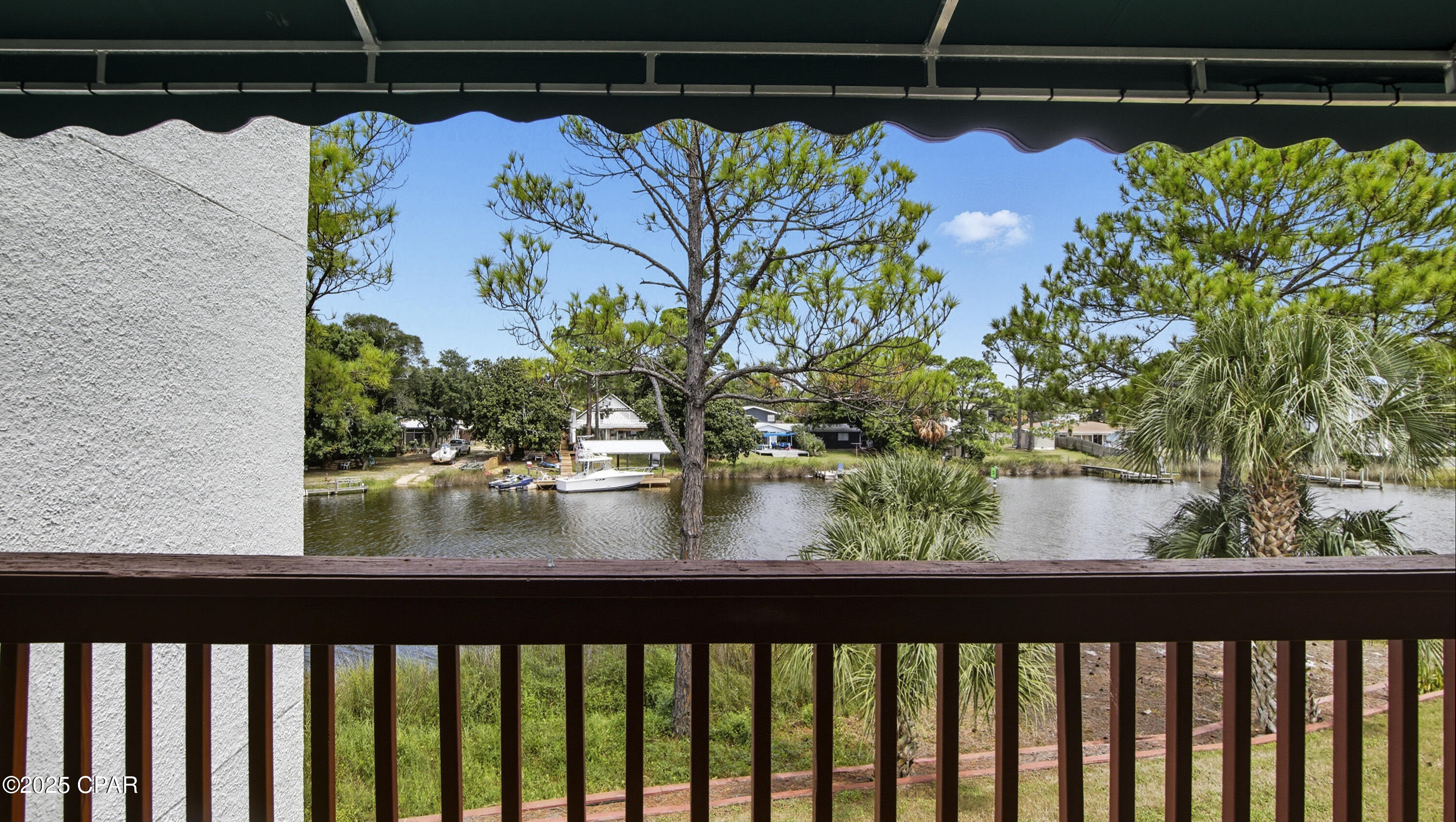 Villas Of St. Thomas 1 - Residential