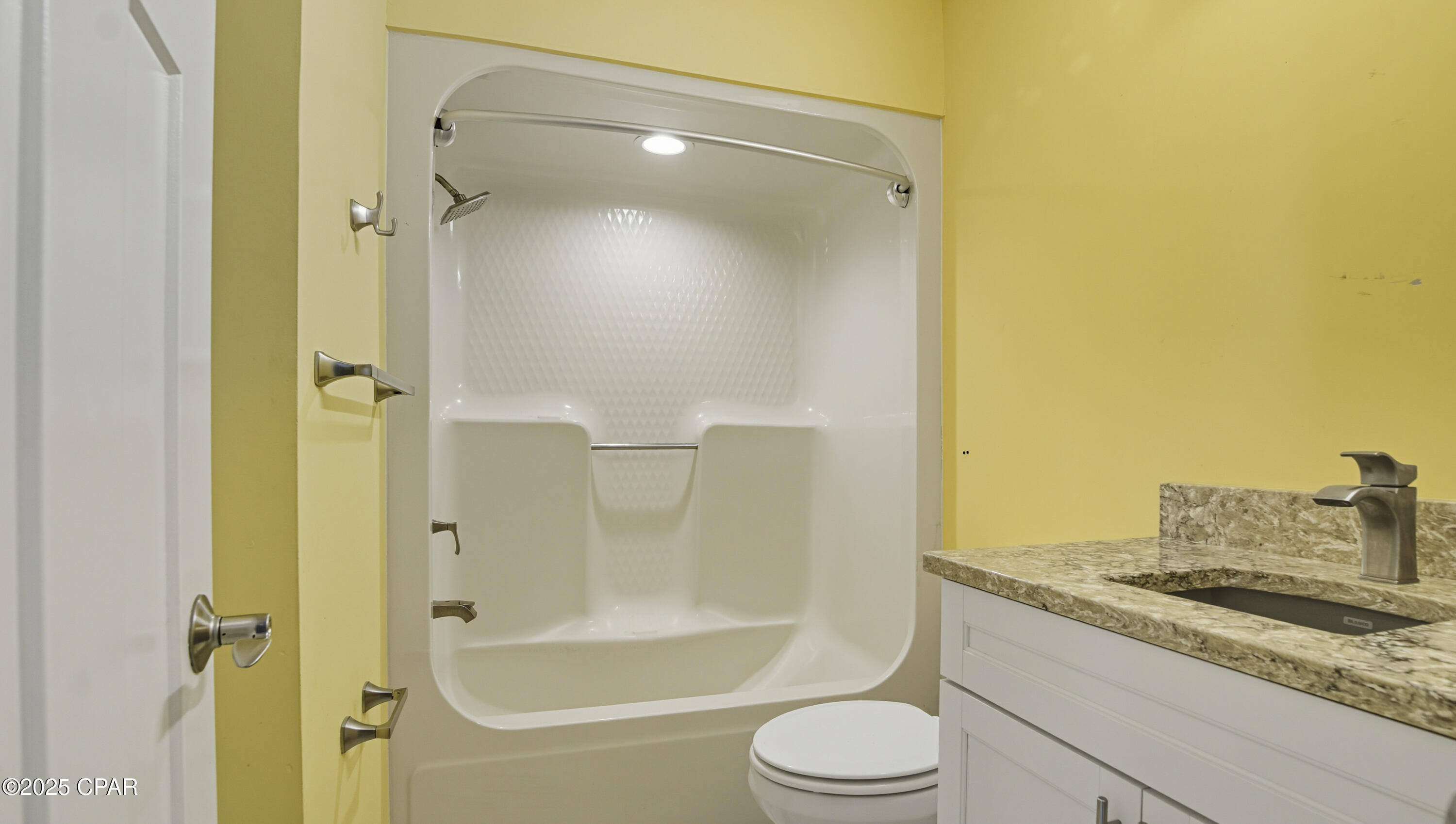 Villas Of St. Thomas 1 - Residential