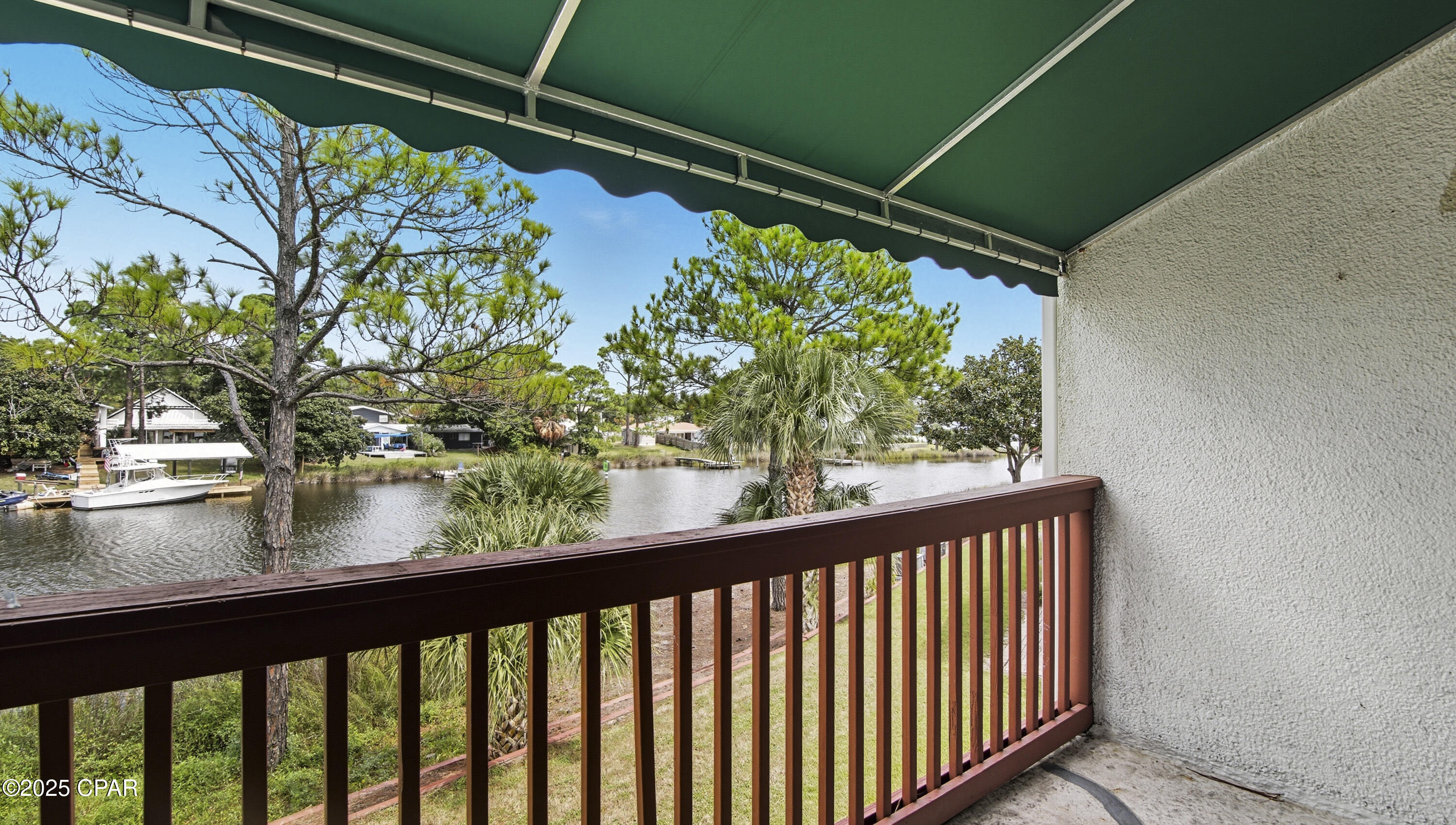 Villas Of St. Thomas 1 - Residential