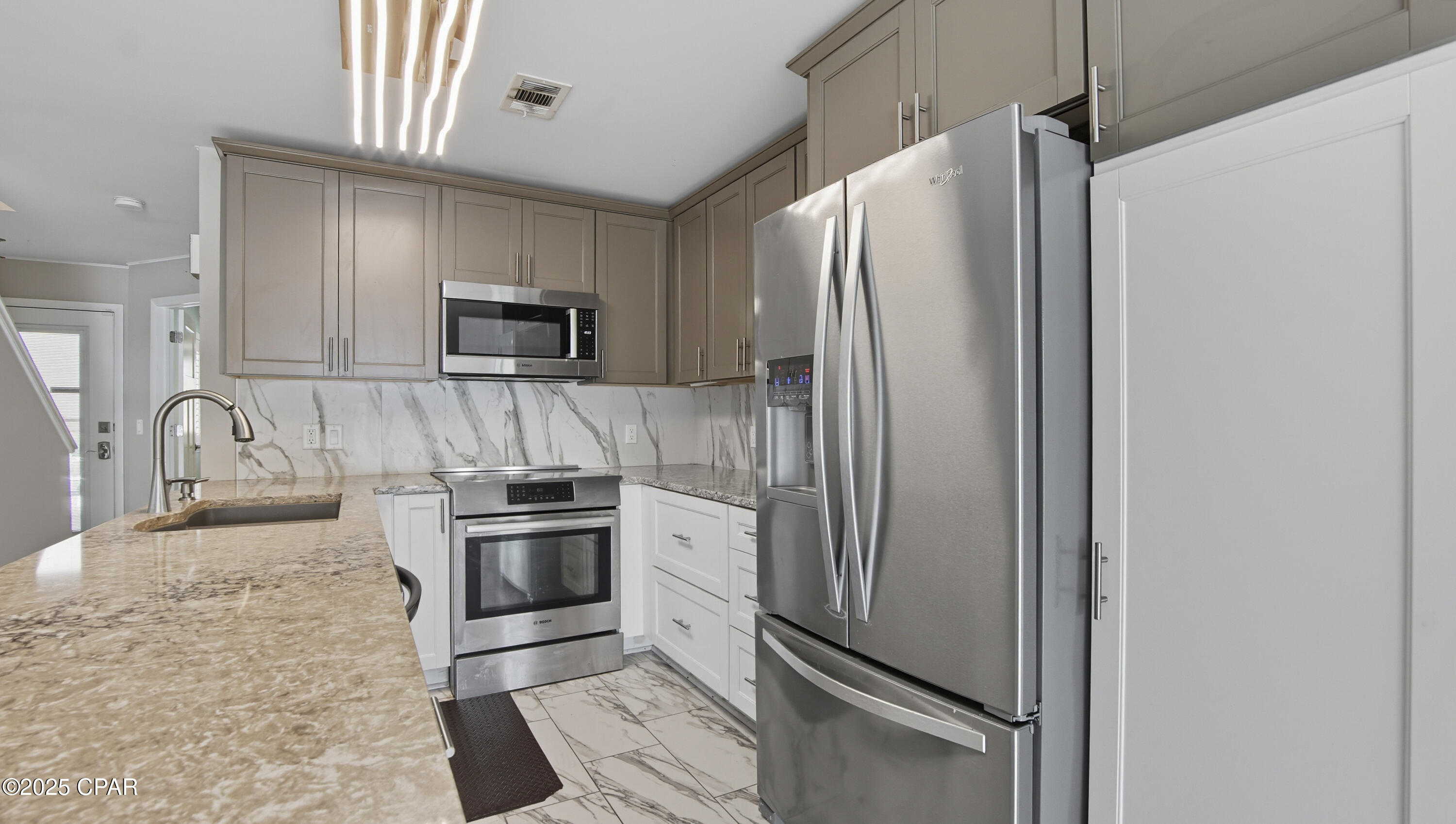 Villas Of St. Thomas 1 - Residential