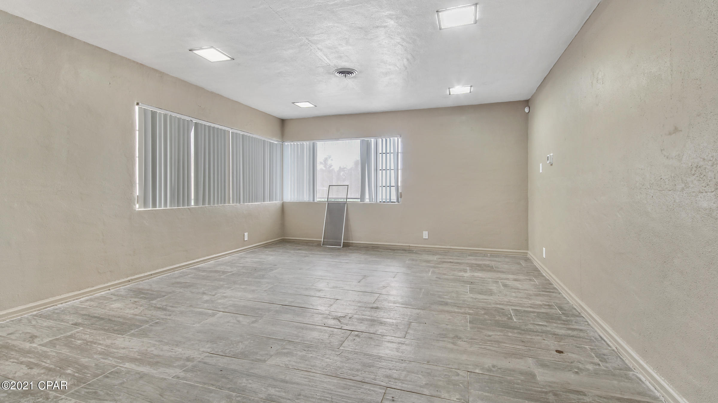 Bayou Plat - Residential