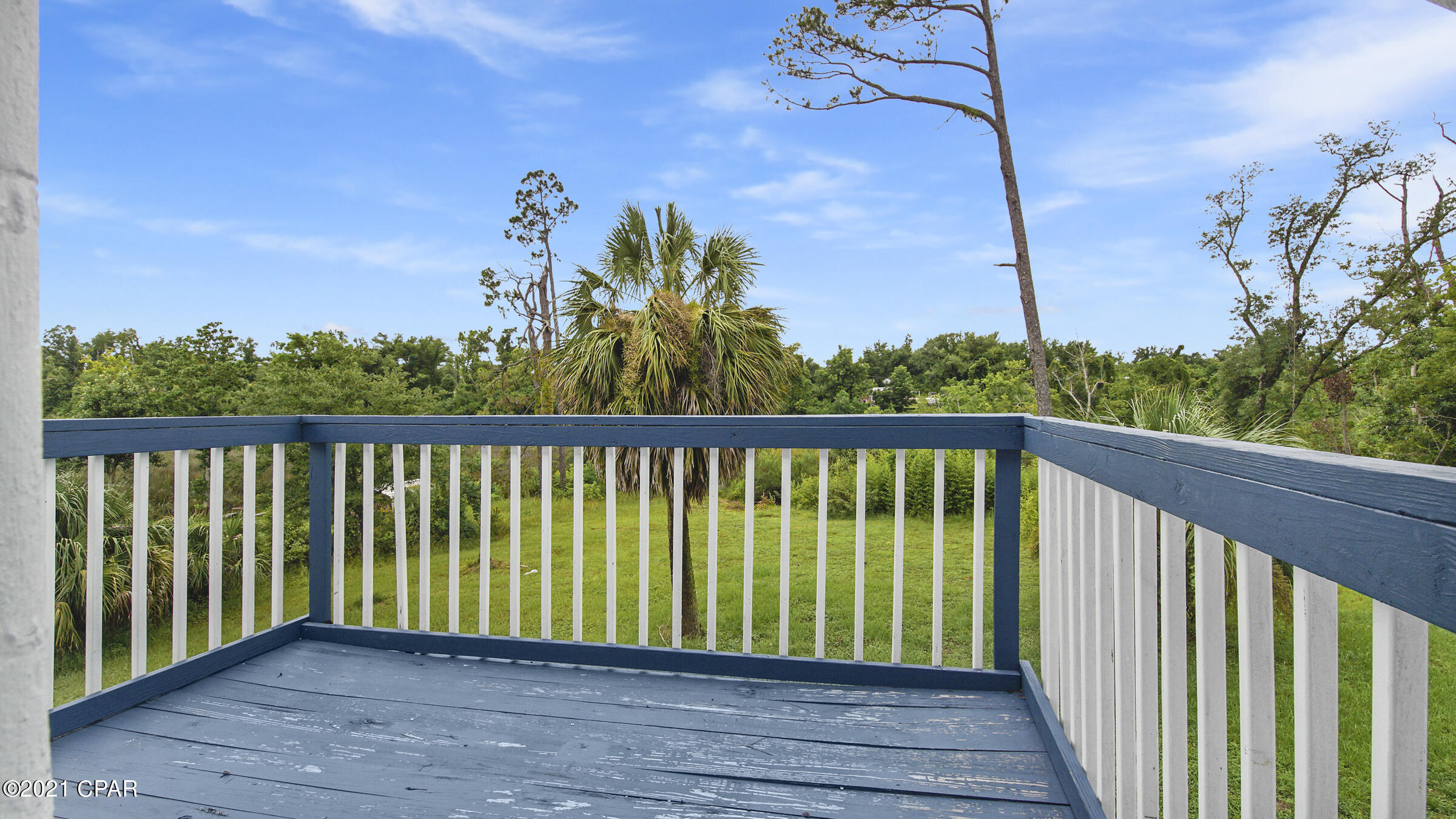 Bayou Plat - Residential