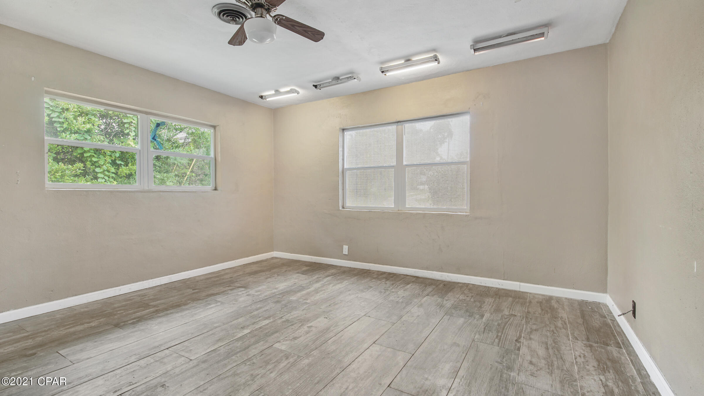 Bayou Plat - Residential