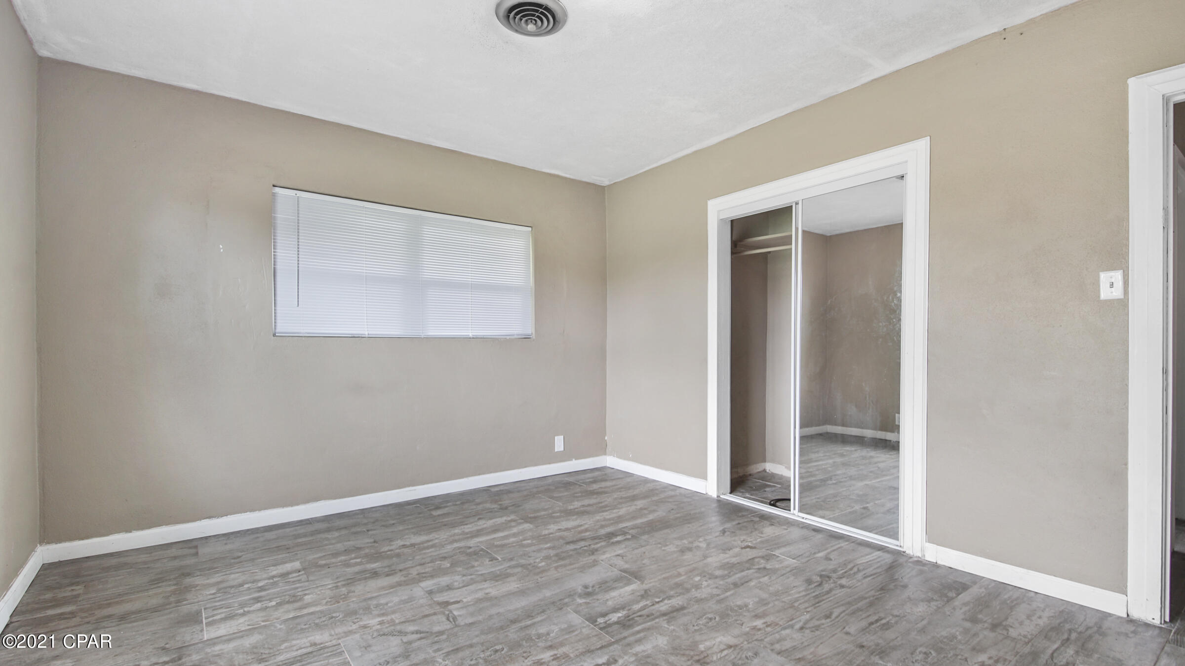 Bayou Plat - Residential