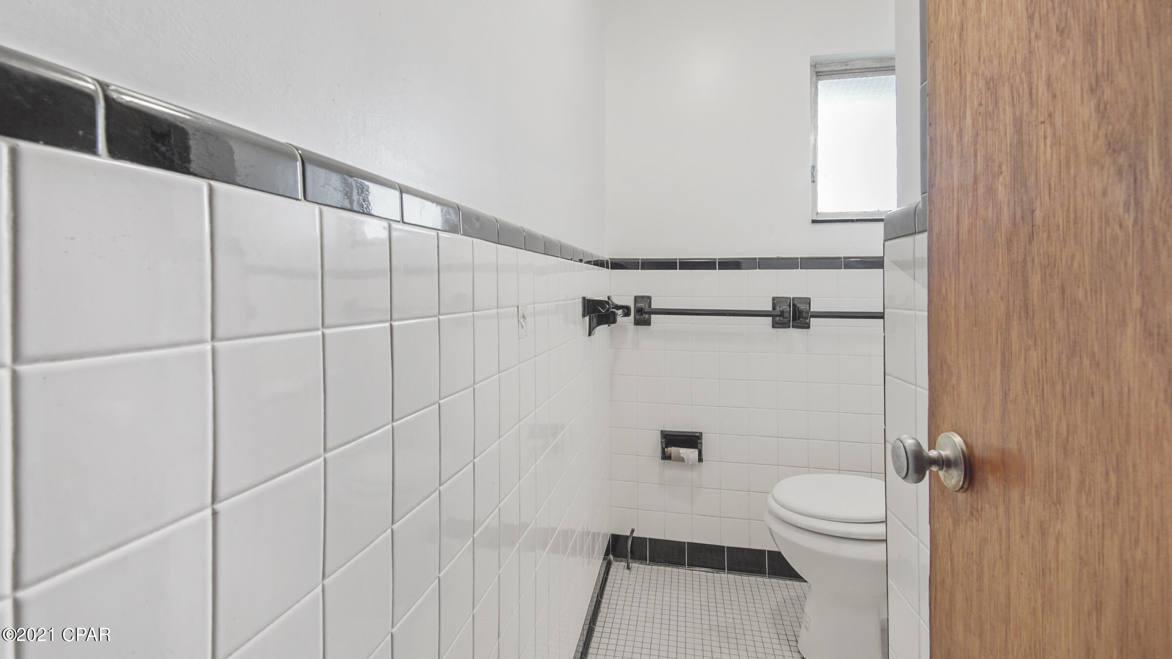 Bayou Plat - Residential