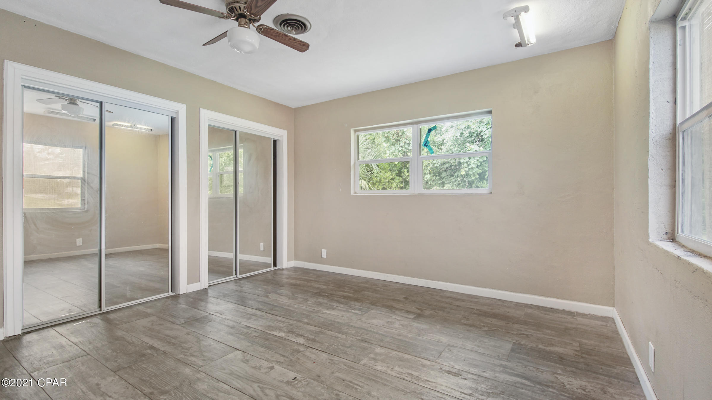 Bayou Plat - Residential