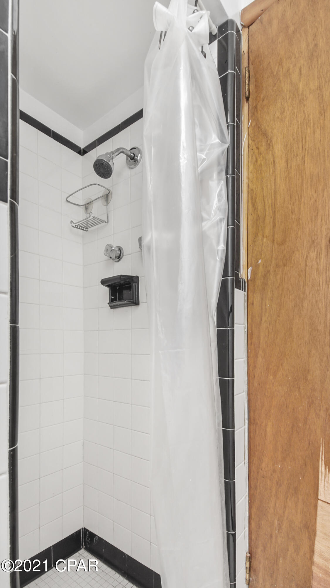 Bayou Plat - Residential