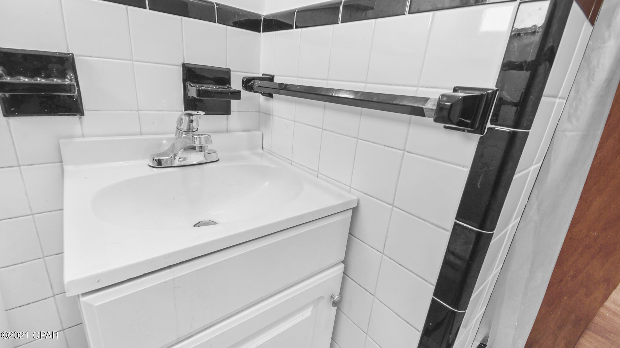 Bayou Plat - Residential