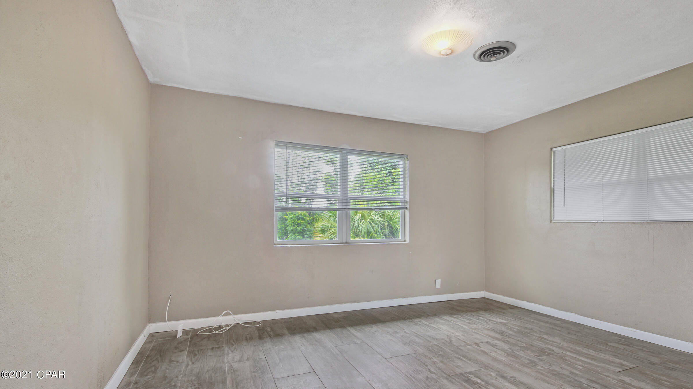 Bayou Plat - Residential