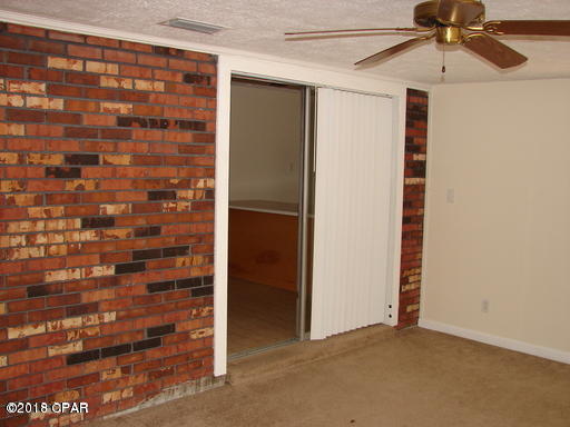 Southwood - Residential Lease