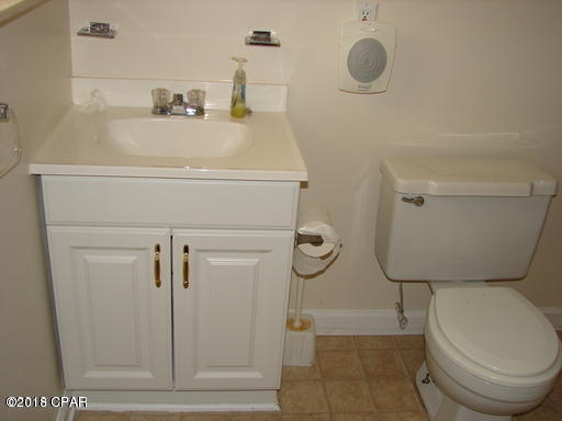 Southwood - Residential Lease