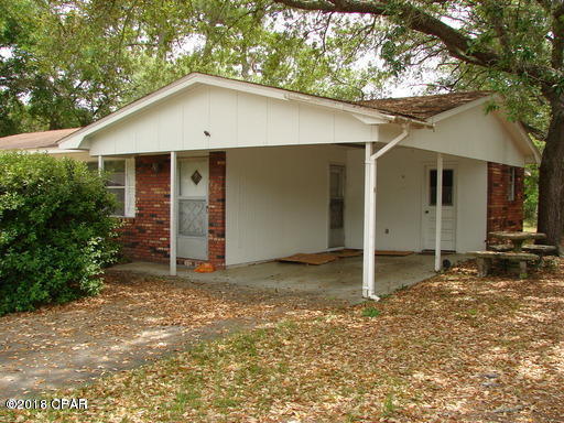 Southwood - Residential Lease