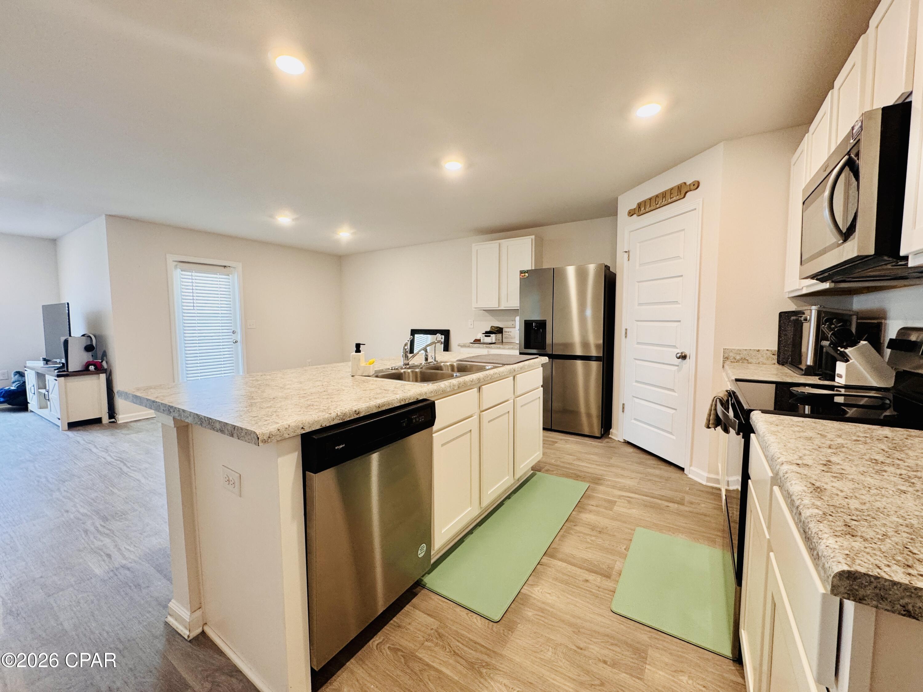 Photo 1 of 31 — 4007 Pioneer Lane, Callaway, FL 32404