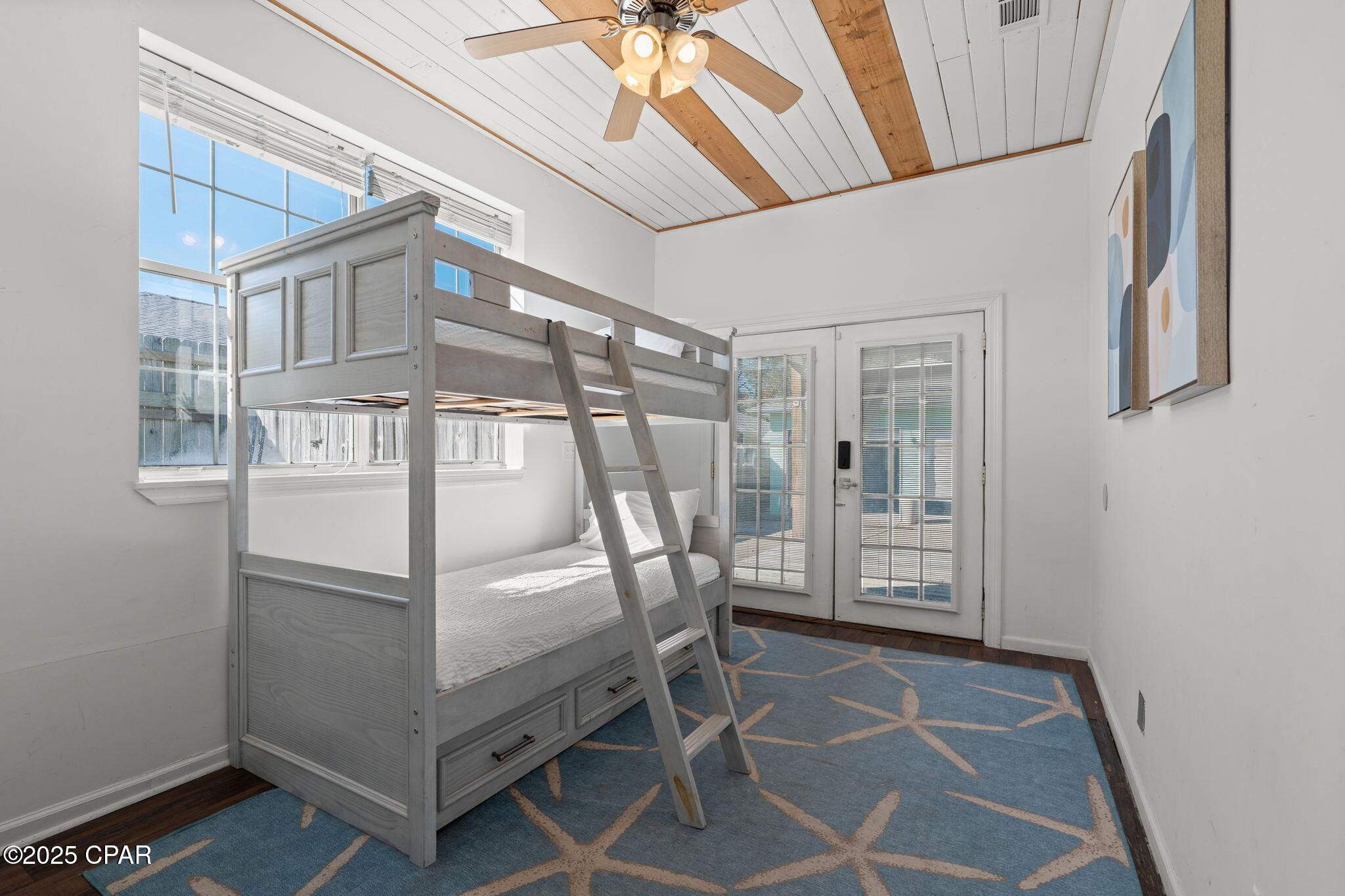 Laguna Beach - Residential