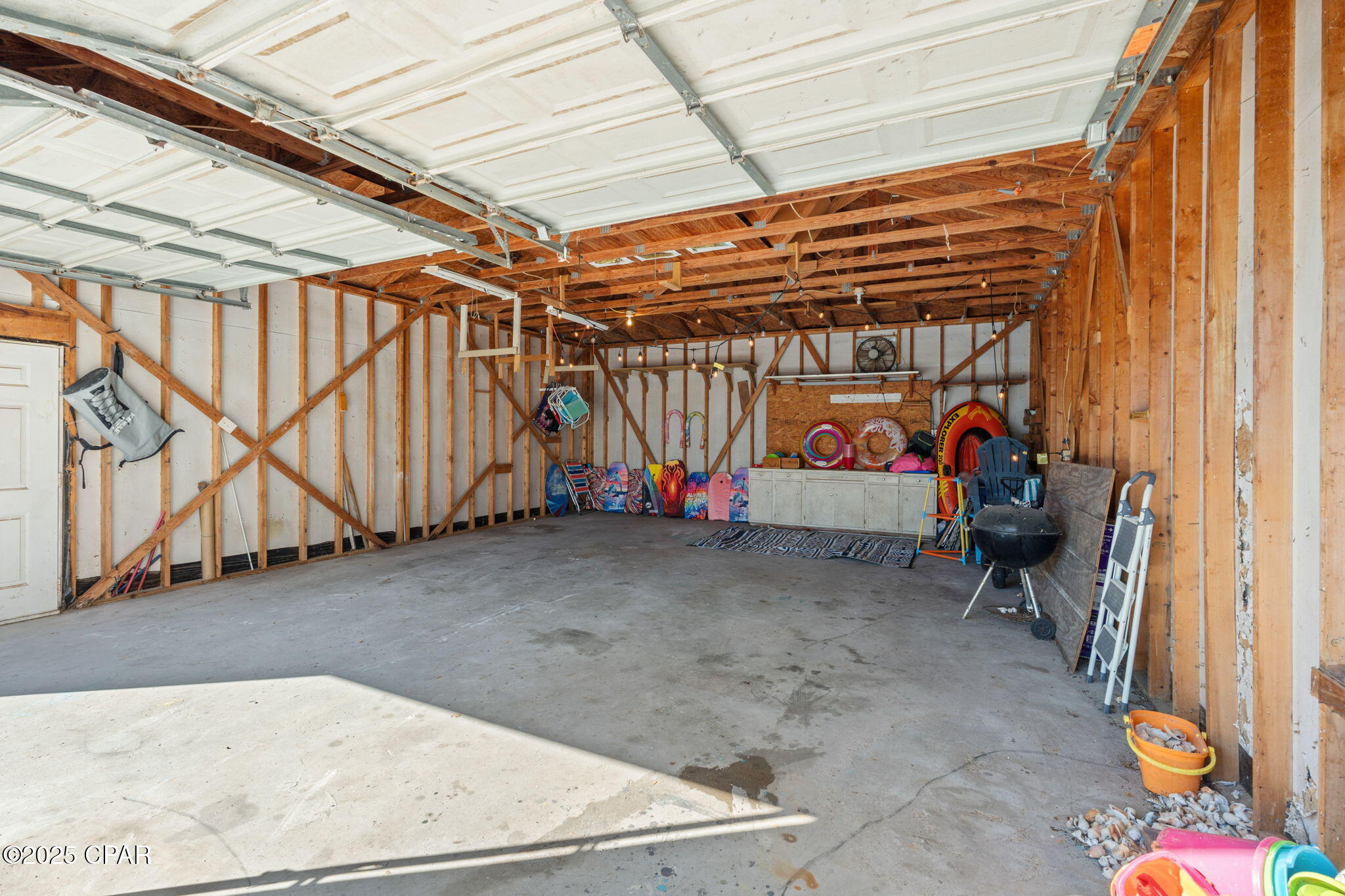 Laguna Beach - Residential