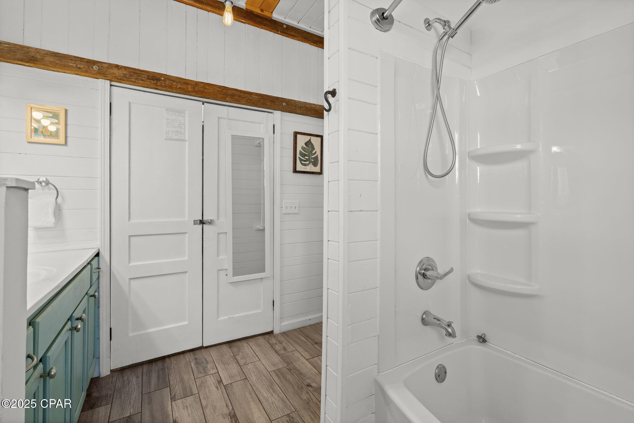 Laguna Beach - Residential