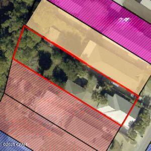 Laguna Beach - Residential